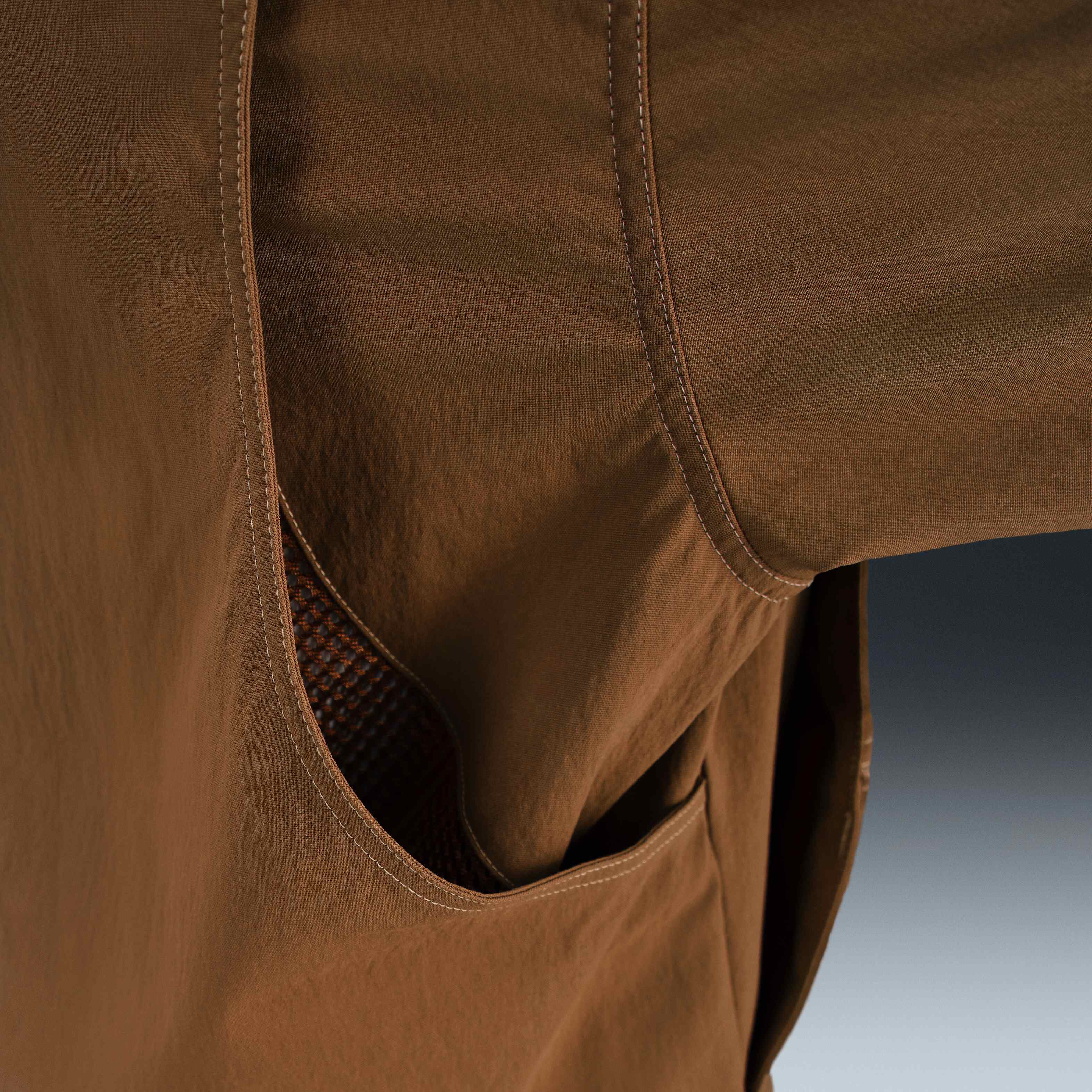 Nike ACG 'Smith Summit' image number 5