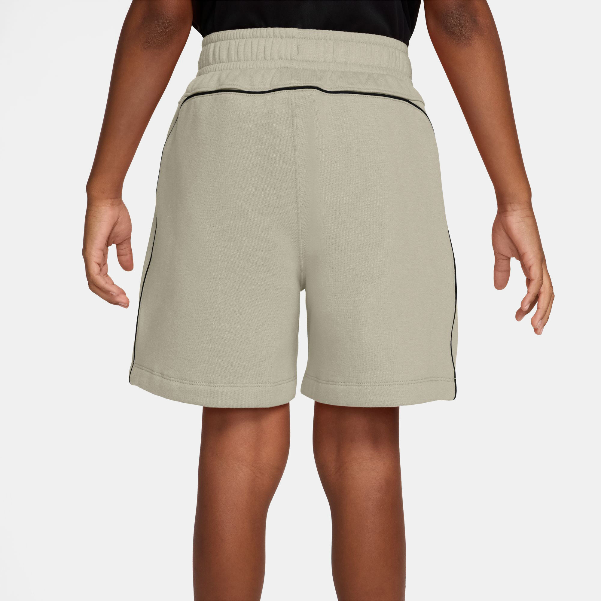 Nike Air image number 1