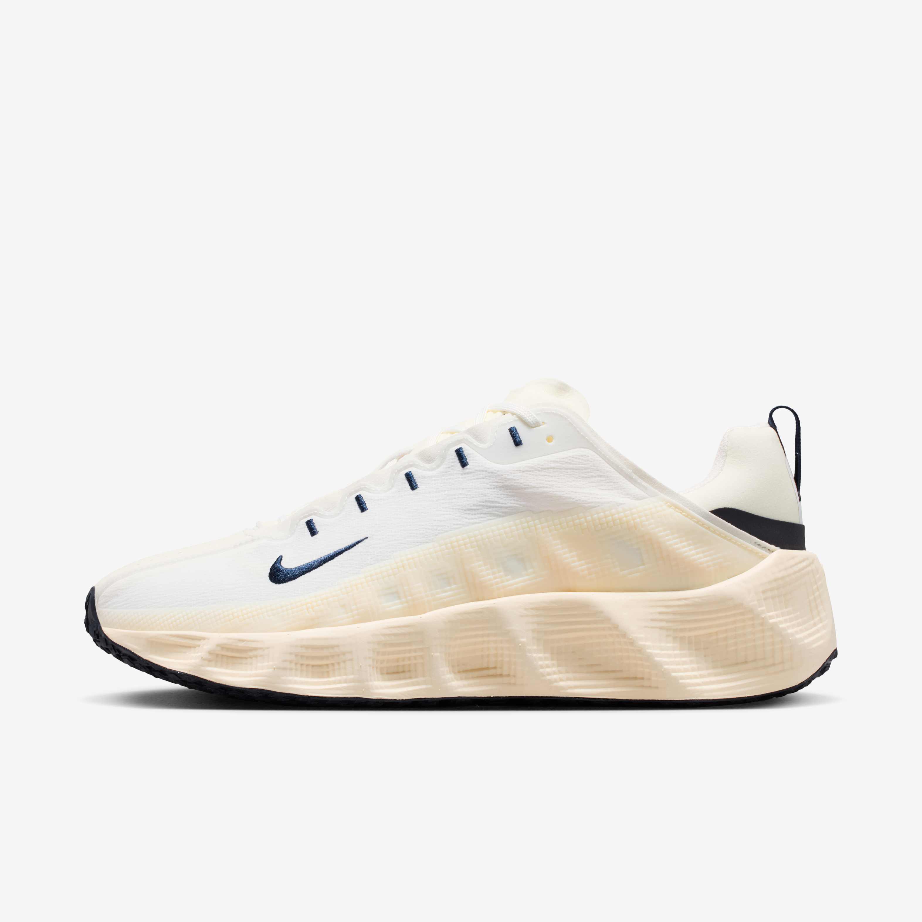 Nike Ava Rover image number 0