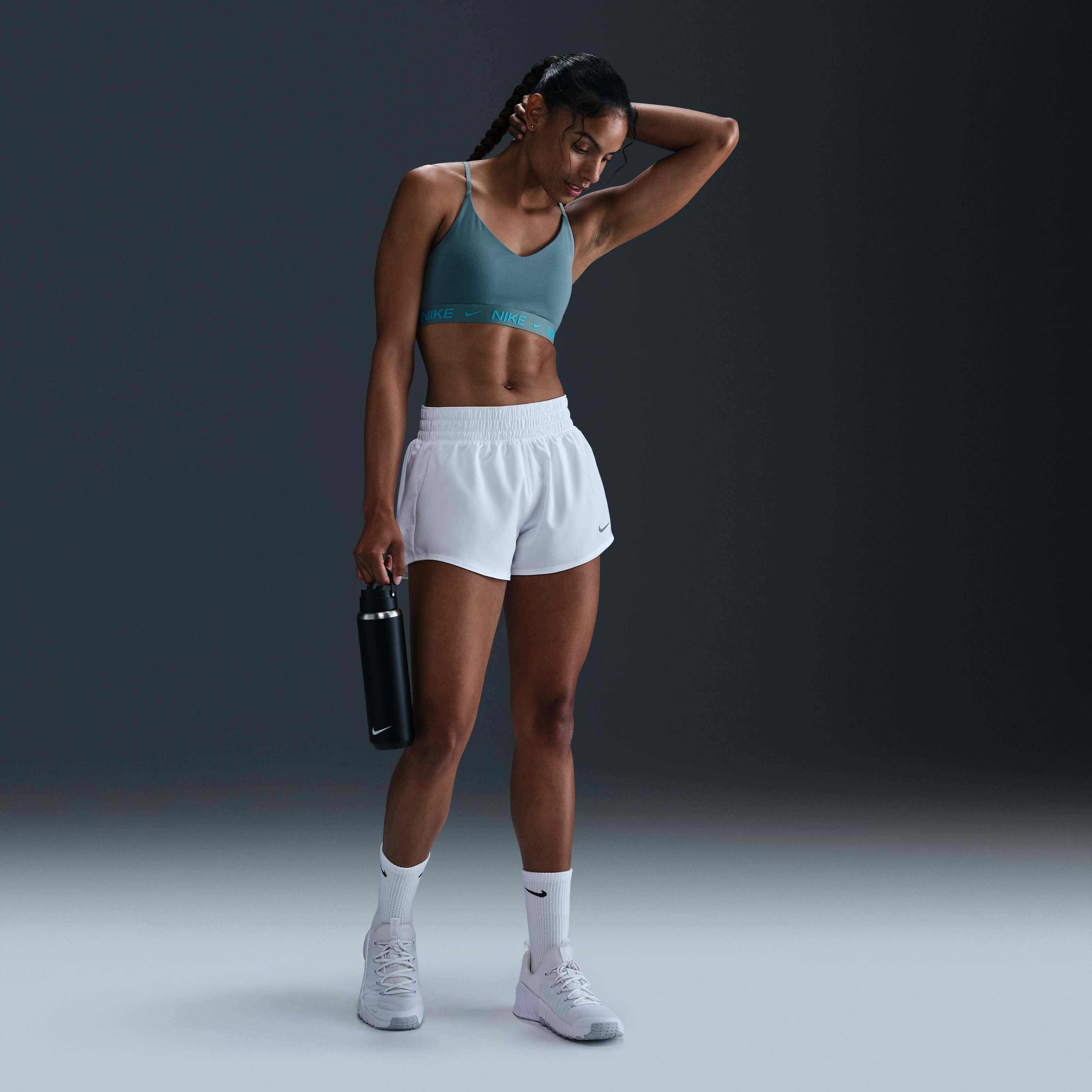 Nike Indy Light-Support image number 3