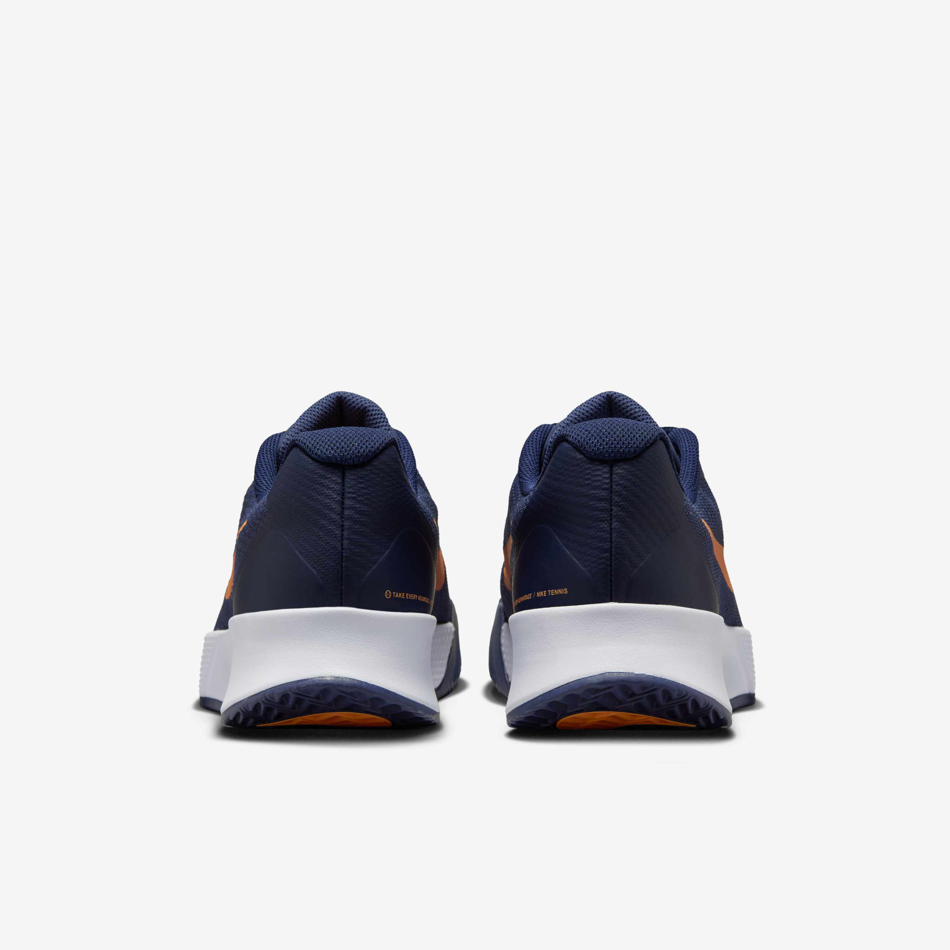 Nike Vapor Lite 3 image number 5