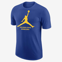 Golden State Warriors Essential