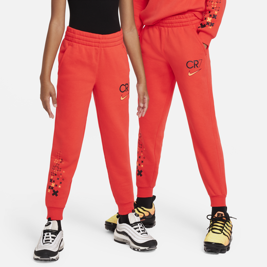 Jogging hot sale nike cr7