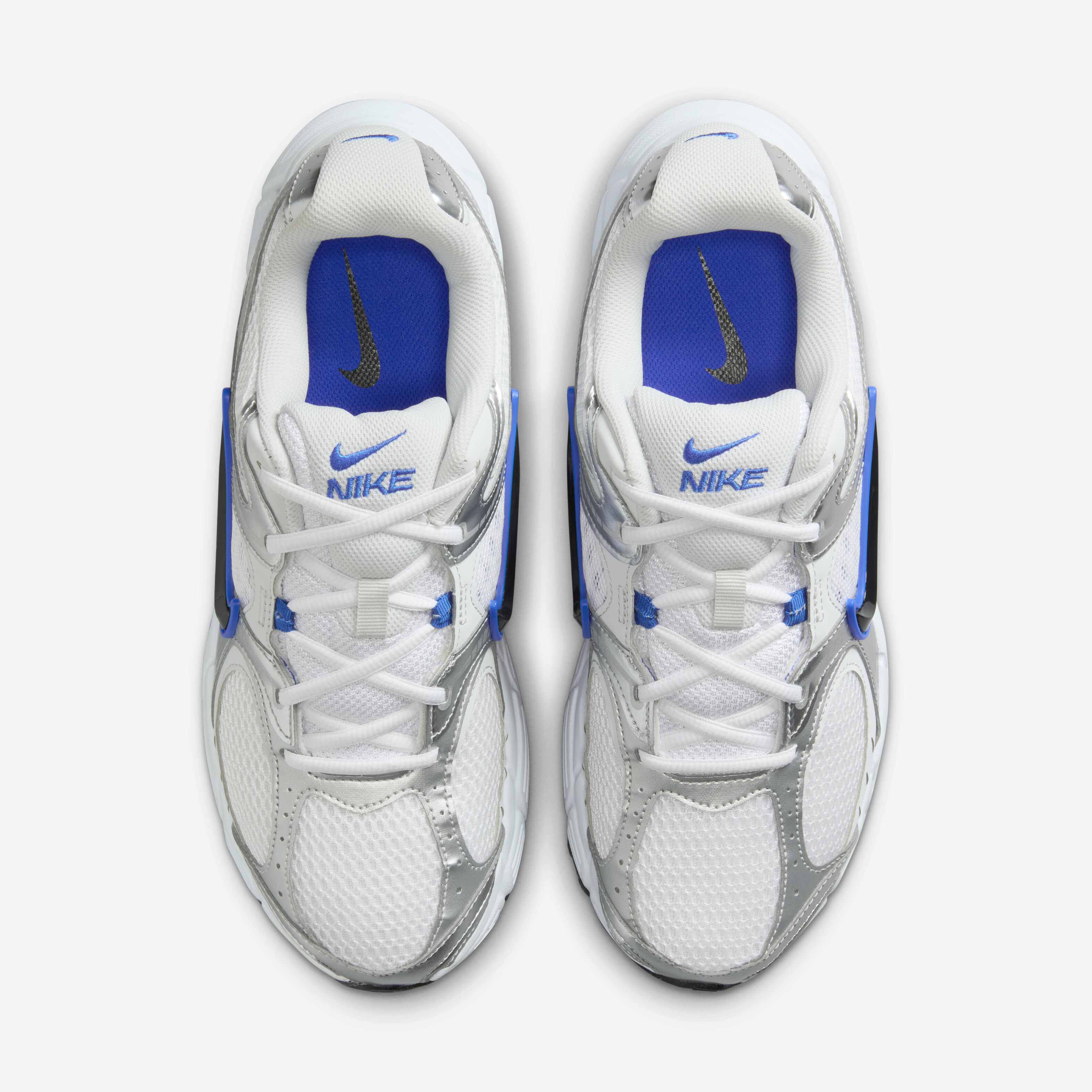 نايكي V5 RNR image number 3