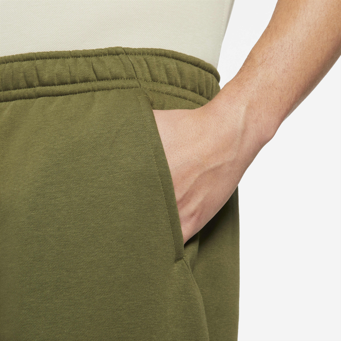 Nike Sportswear Club image number 3 Nike Sportswear Club image number 3