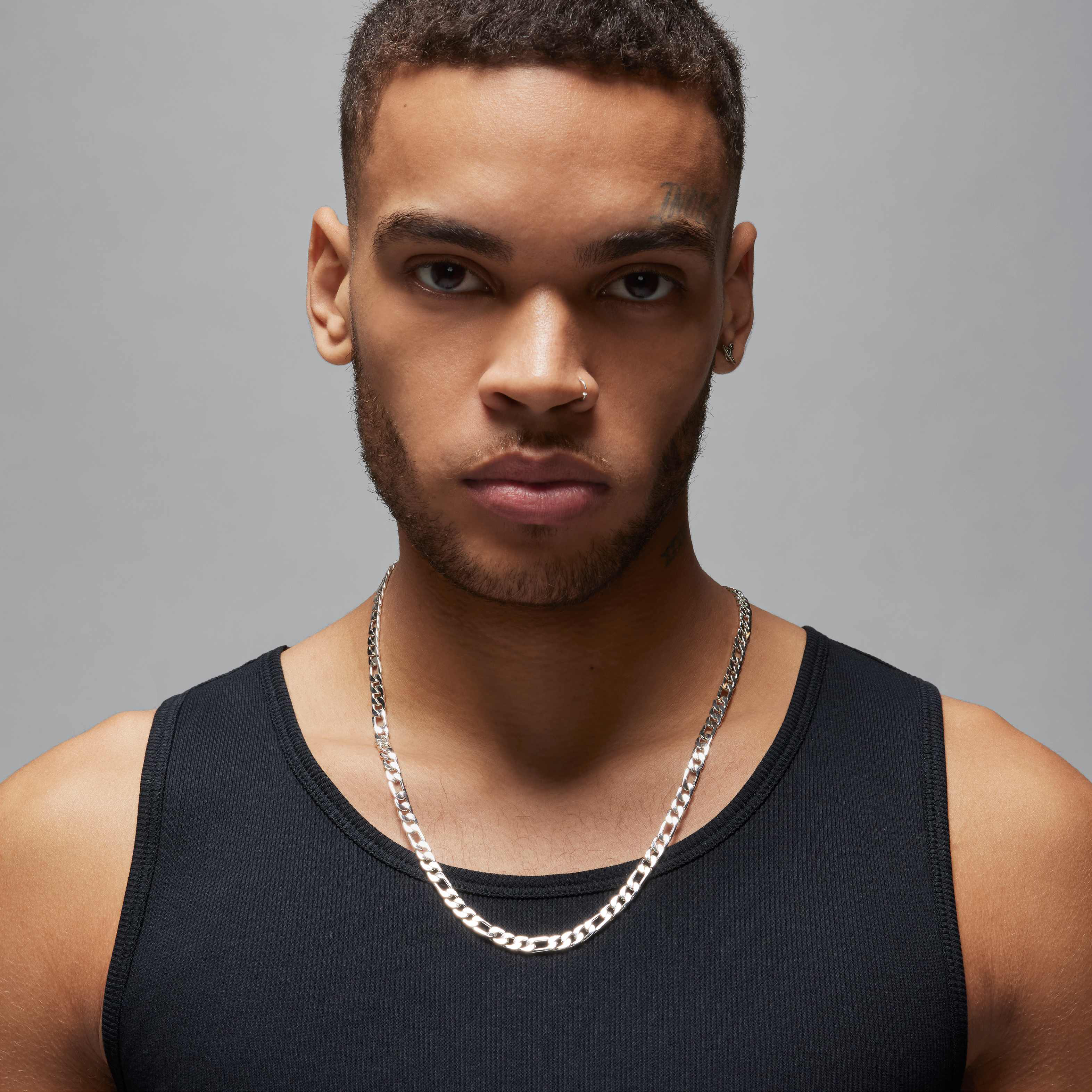 Jordan image number 2