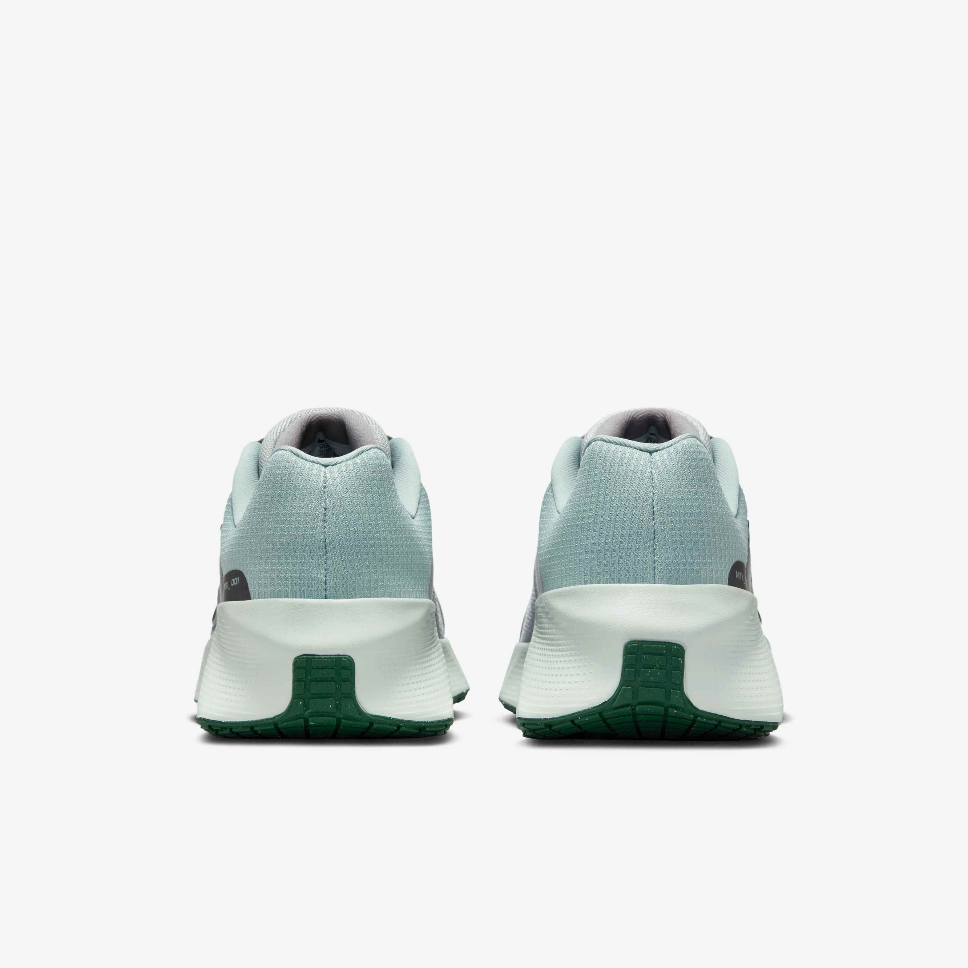 Nike Metro Tek image number 5