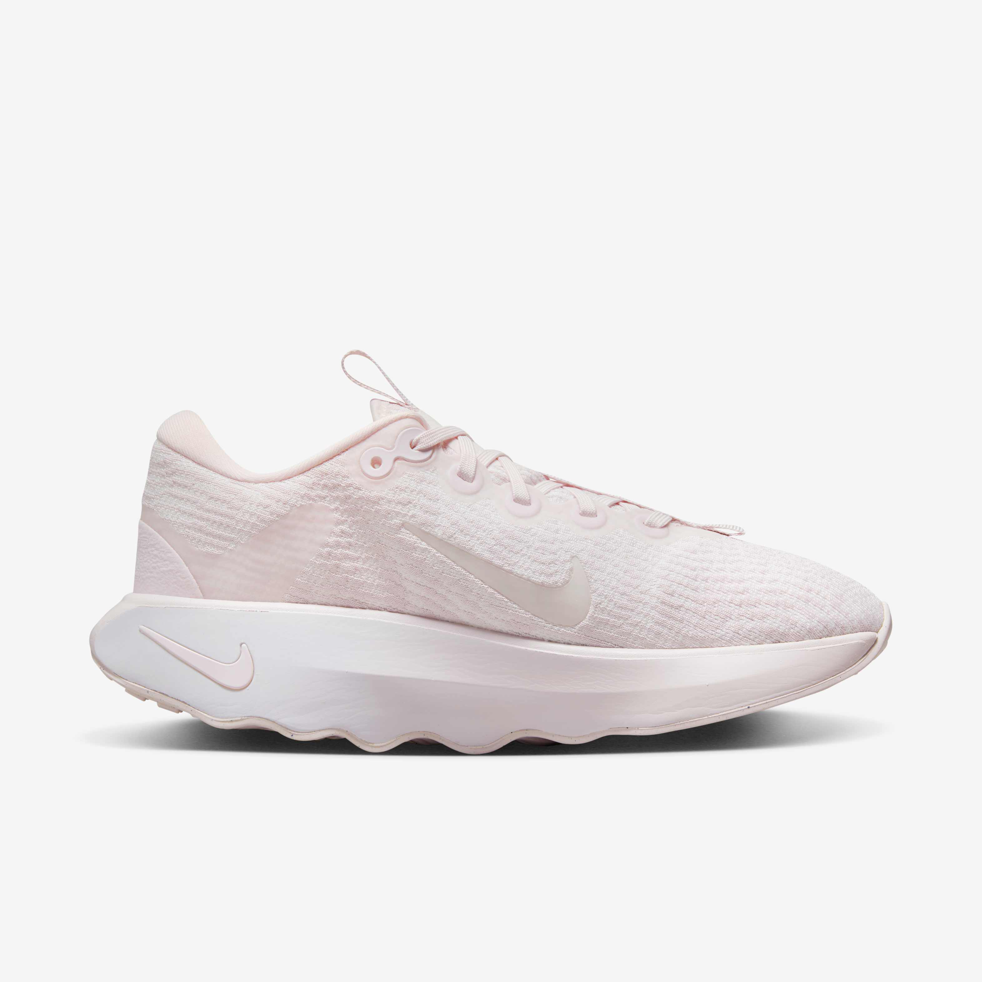 Nike Motiva image number 3