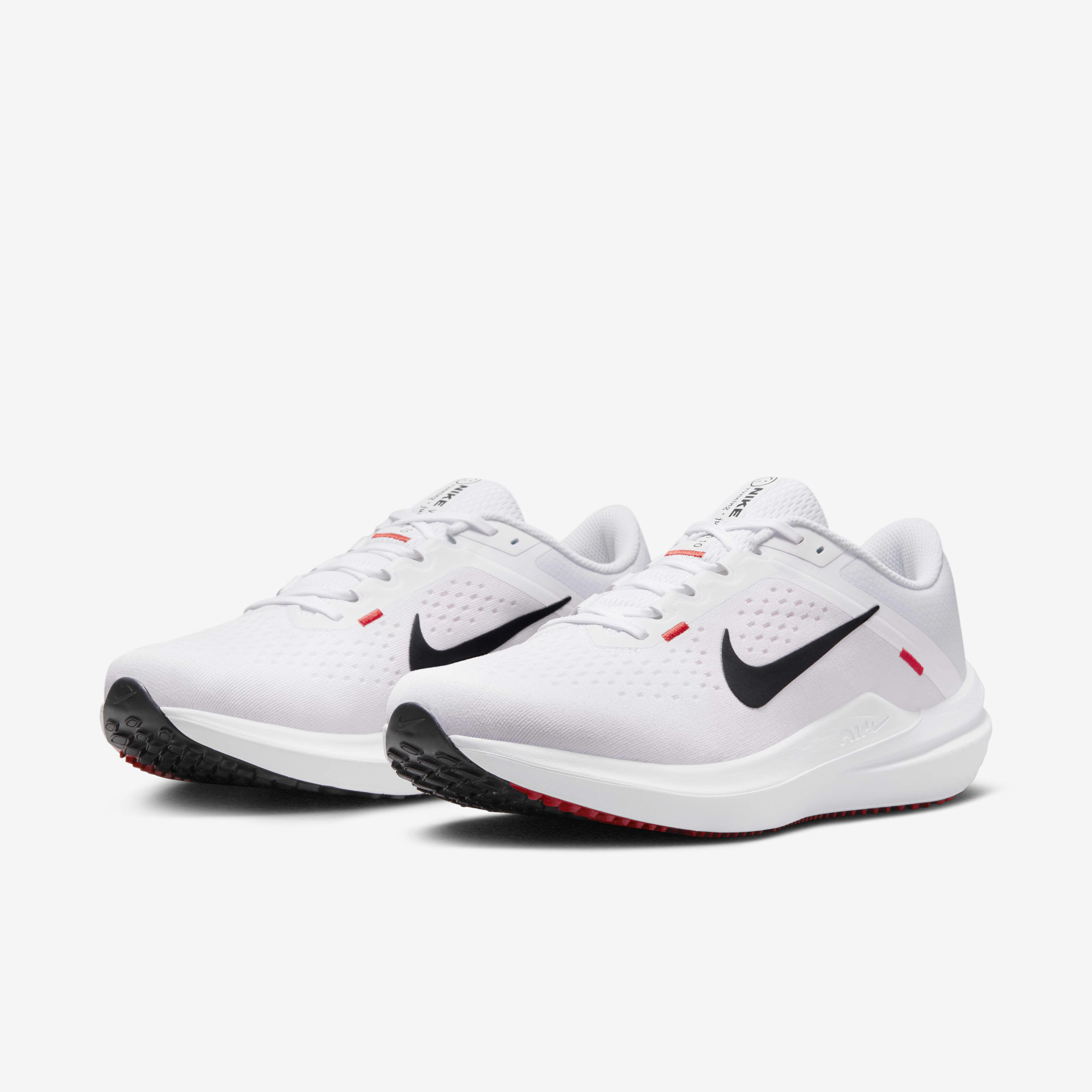 Nike Winflo 10 image number 4