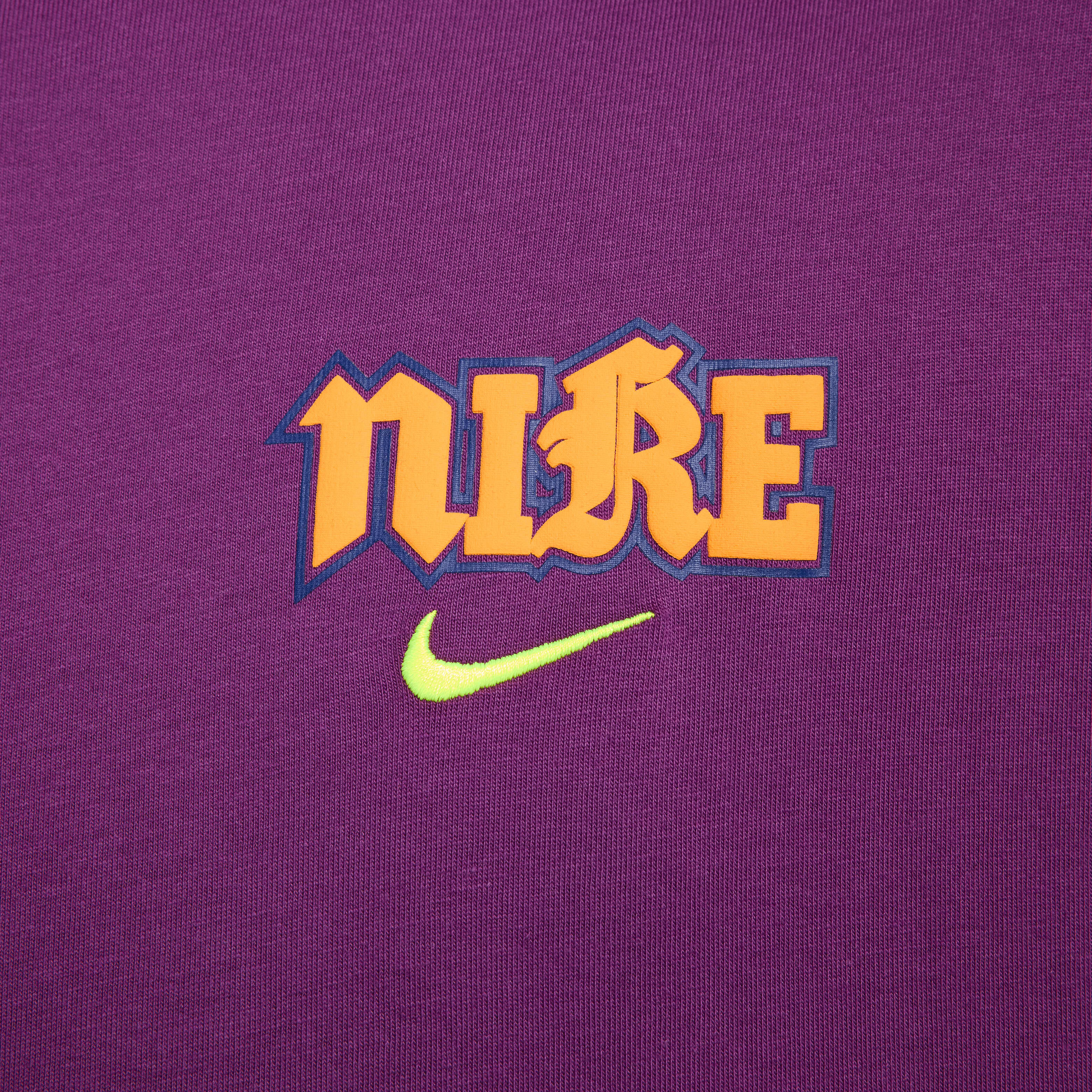 Nike Sportswear image number 3