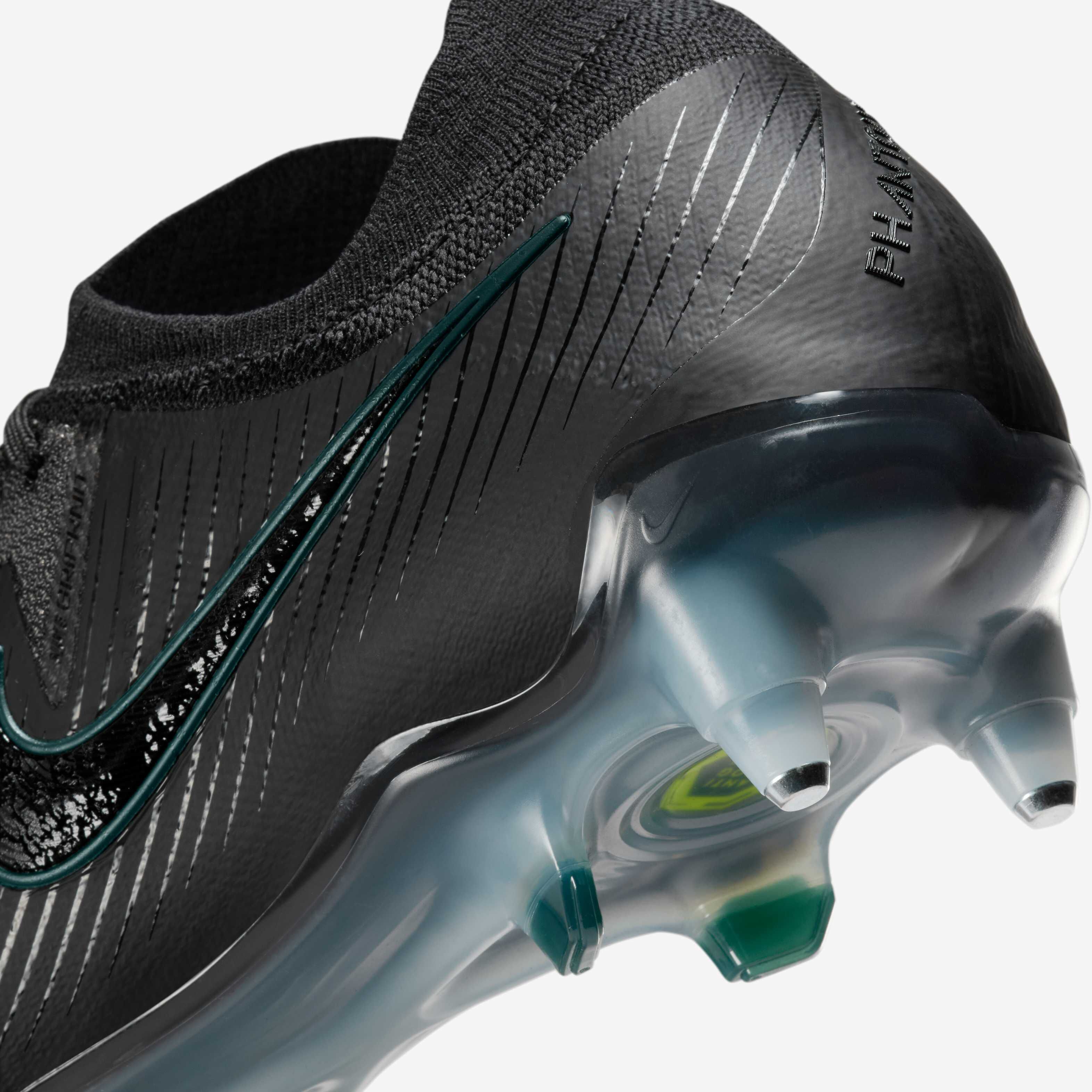 Nike Phantom GX 2 Elite image number 8