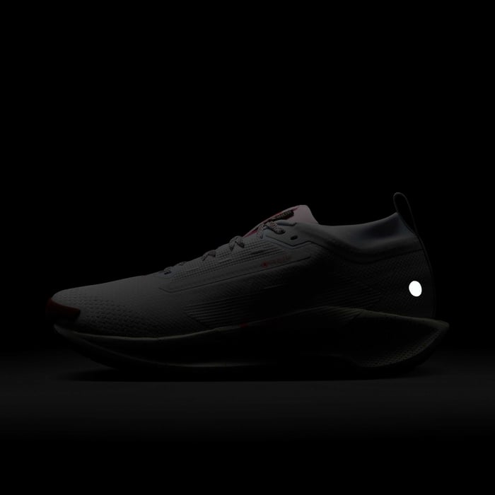 Nike Pegasus Trail 5 GORE-TEX image number 9 Nike Pegasus Trail 5 GORE-TEX image number 9