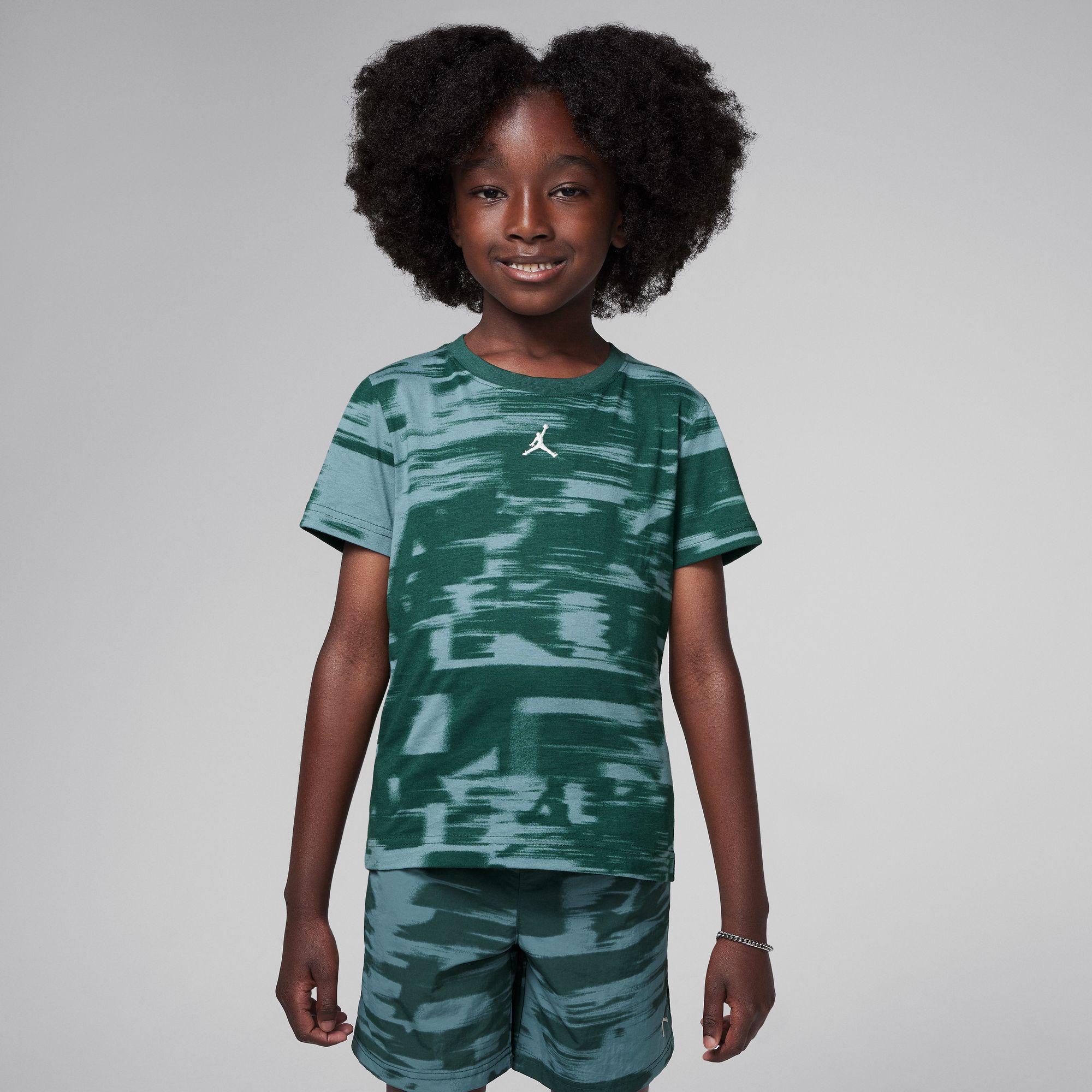 Jordan MVP image number 0