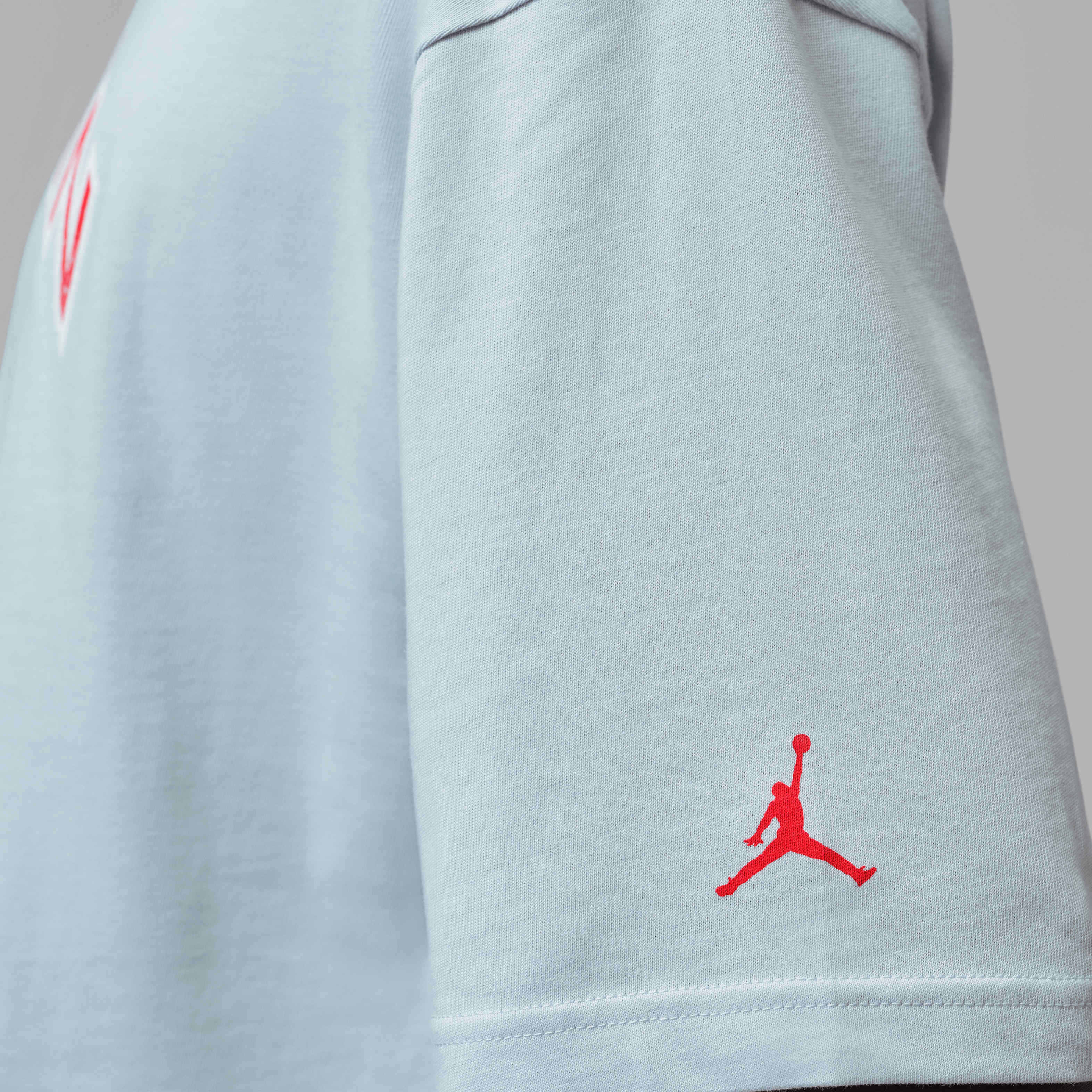 جوردن فلايت اسنشالز image number 3