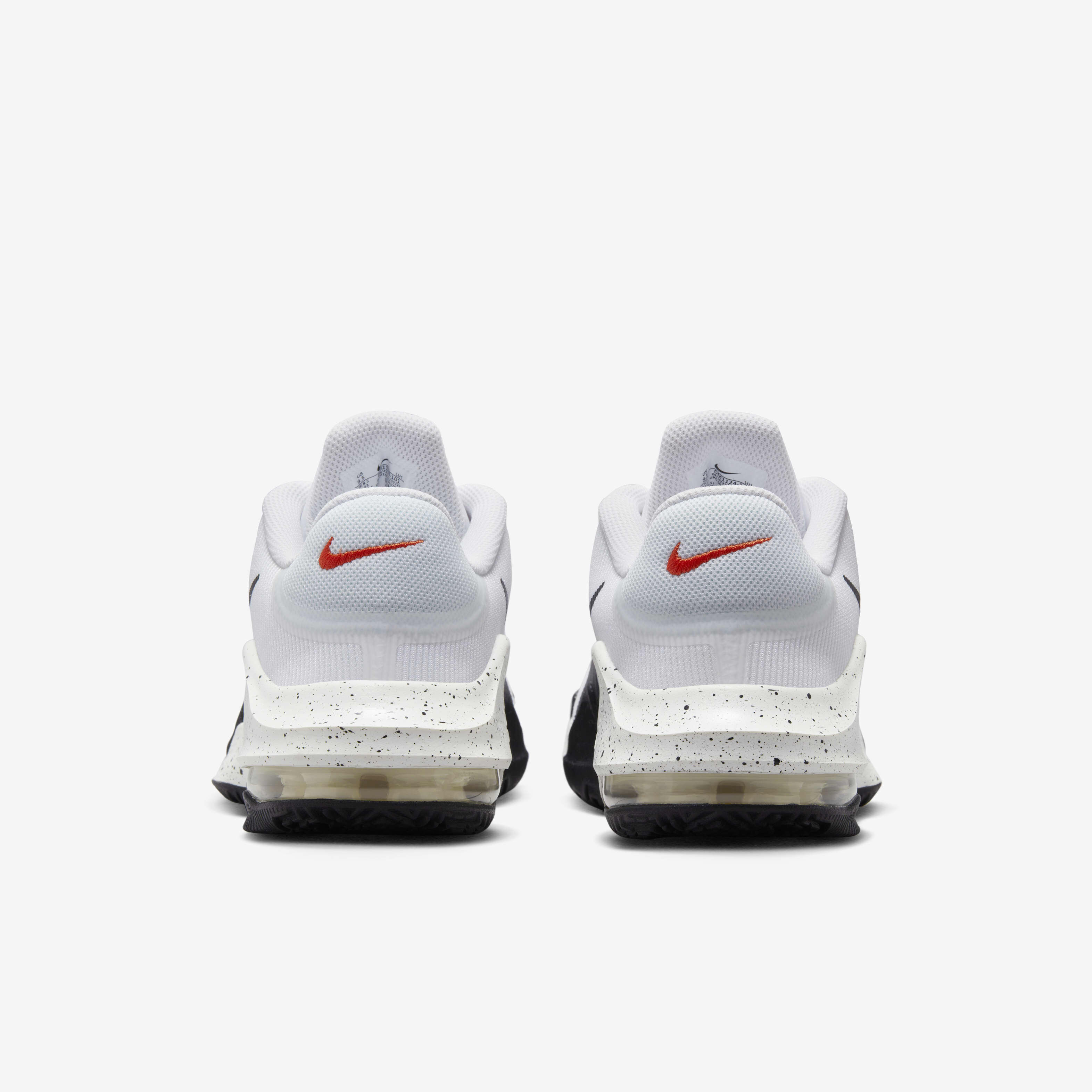 Nike Impact 4 image number 5