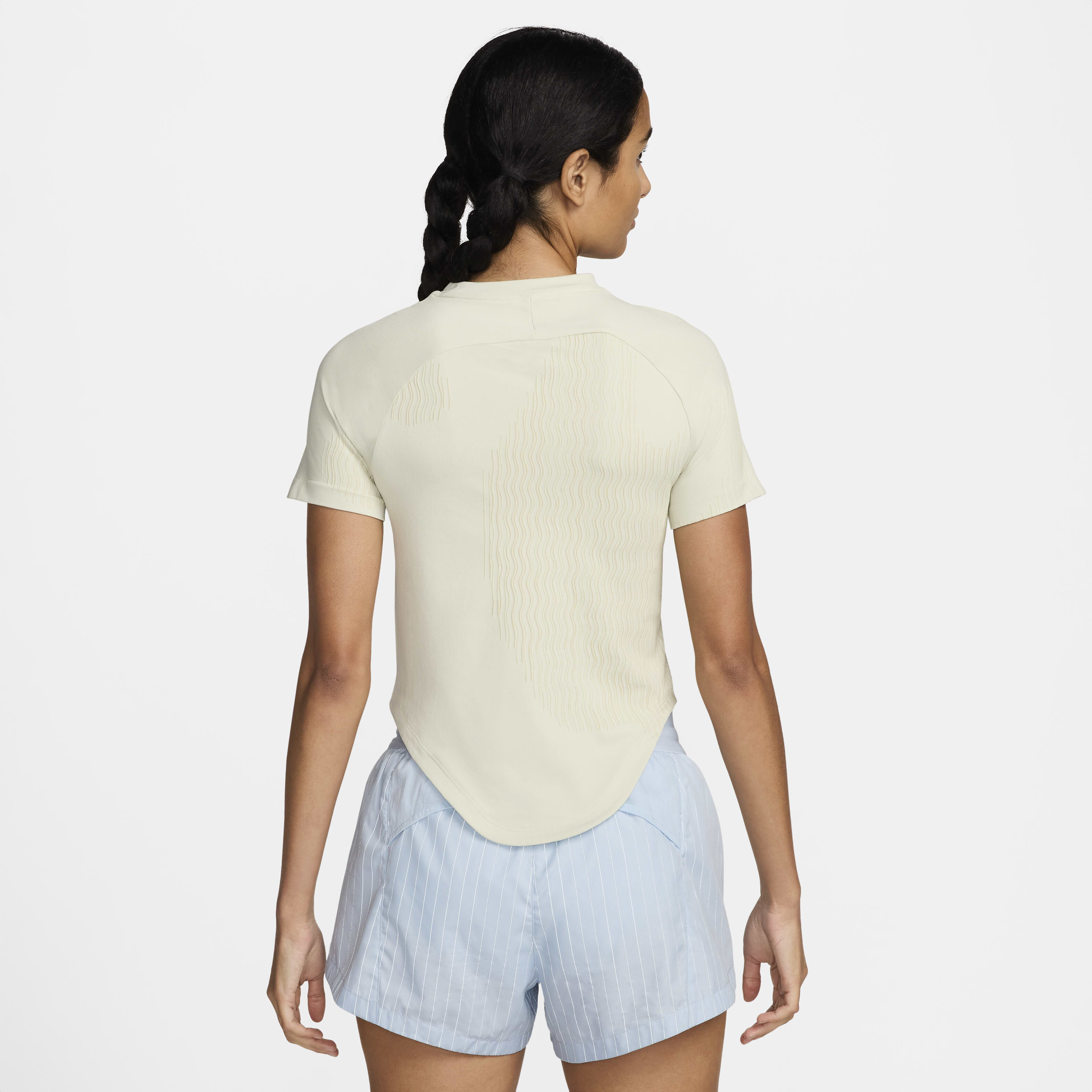 Nike Running Division image number 1