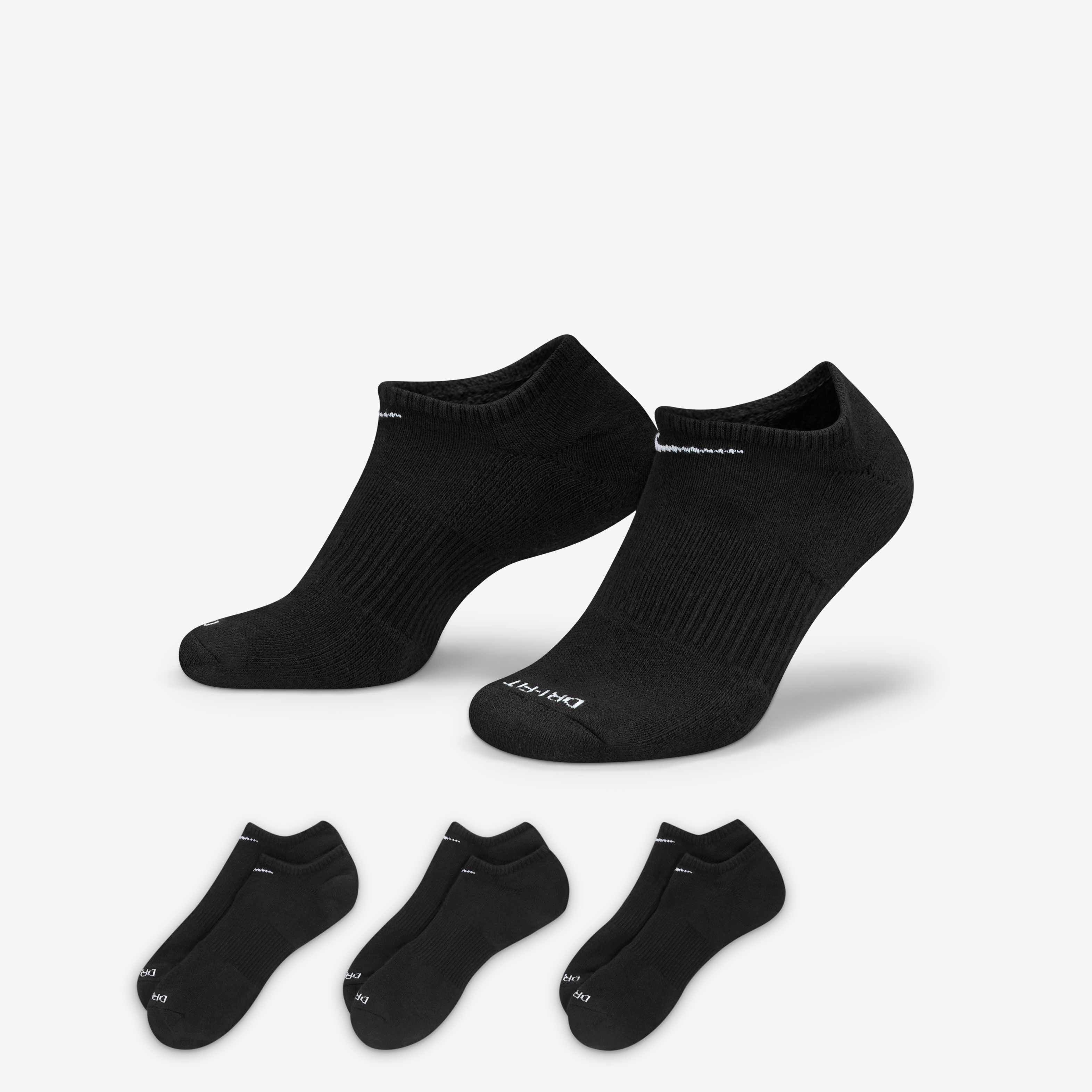 Nike Everyday Plus Cushion image number 0