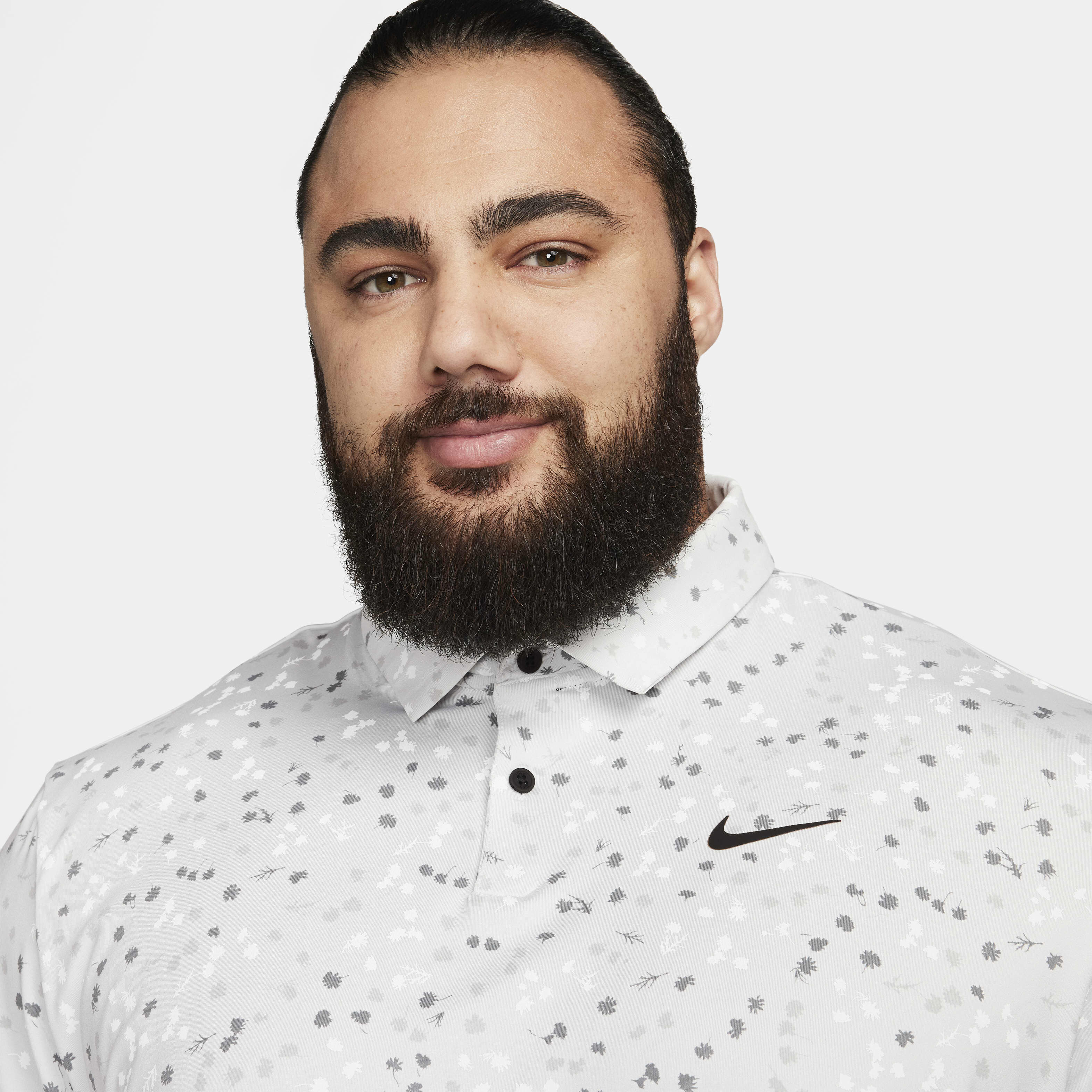 Nike Dri-FIT Tour image number 8