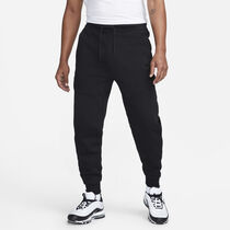 Nike Tech Fleece
