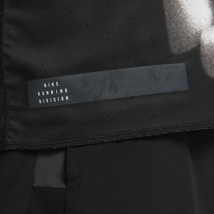 Nike Dri-FIT ADV Run Division Pinnacle image number 6 Nike Dri-FIT ADV Run Division Pinnacle image number 6