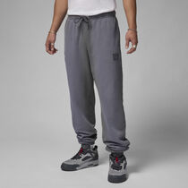 Jordan Flight Fleece