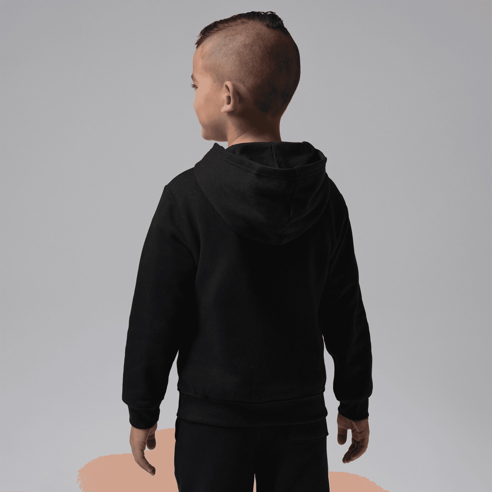 جوردن بروكلين فليس image number 1