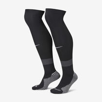 Nike Strike