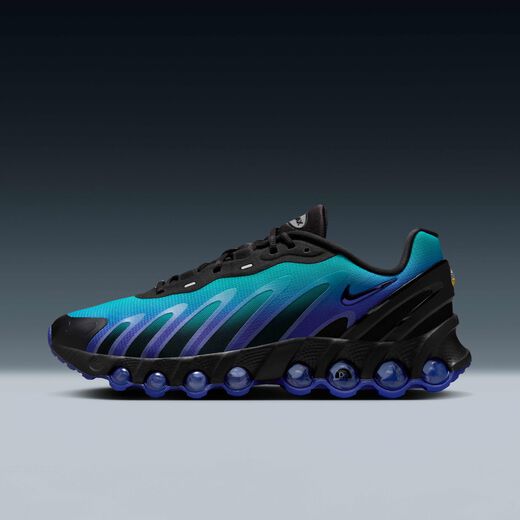 New Season 2025-Nike, Nike Air Max Dn8, Men's Shoes