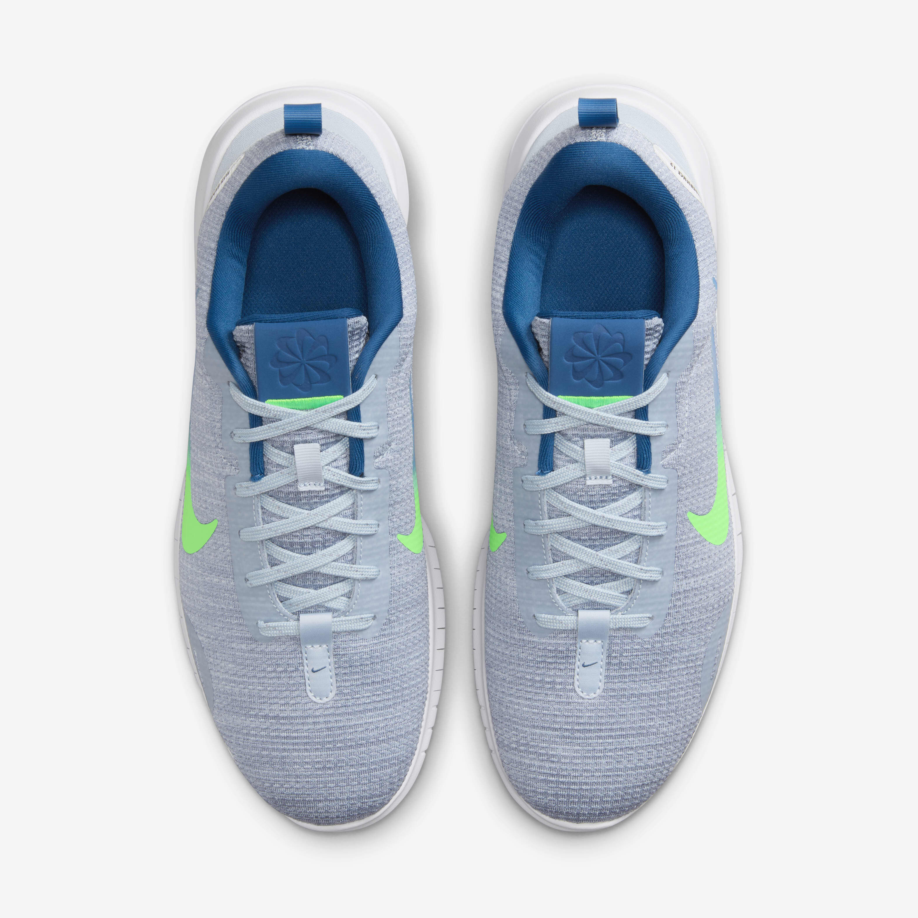 Nike flex trainer 7 2015 shop