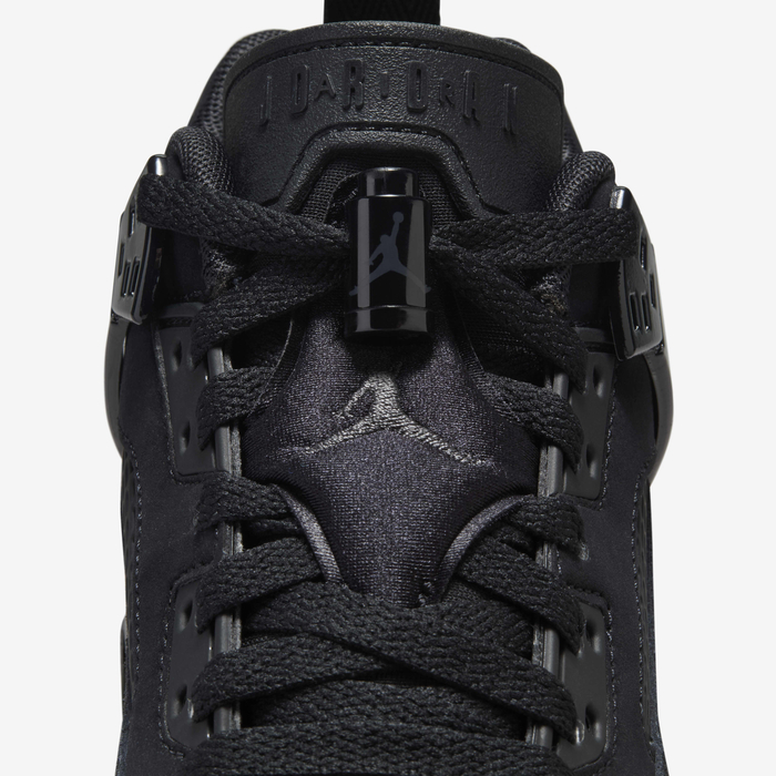 جوردن سبيزيكي لو image number 8 جوردن سبيزيكي لو image number 8