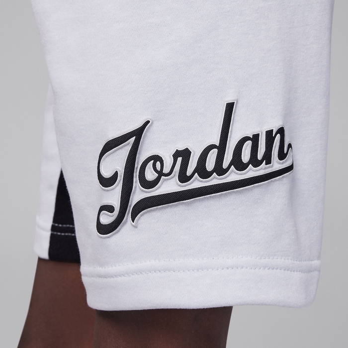 Jordan MVP 23 image number 6 Jordan MVP 23 image number 6