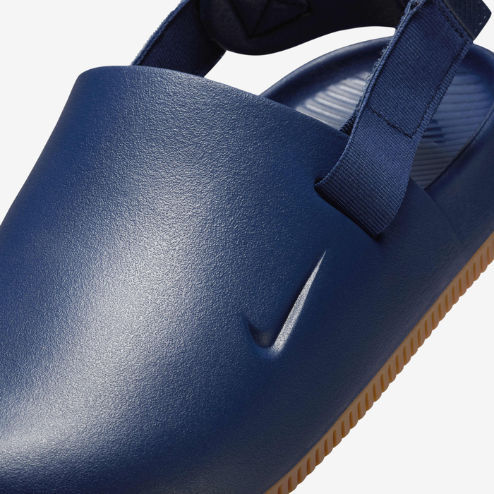 Nike Calm image number 6 Nike Calm image number 6