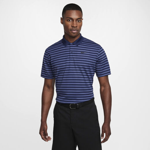 Nike Sale-Nike, Nike Dri-FIT Victory, Men's Striped Golf Polo