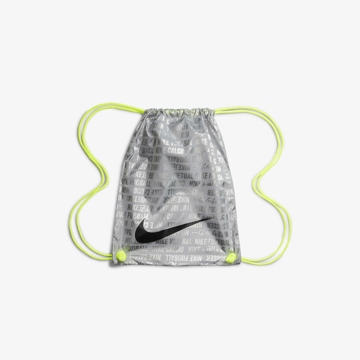 نايكي ميركيوريال فيبور 16 ايليت image number 10 نايكي ميركيوريال فيبور 16 ايليت image number 10