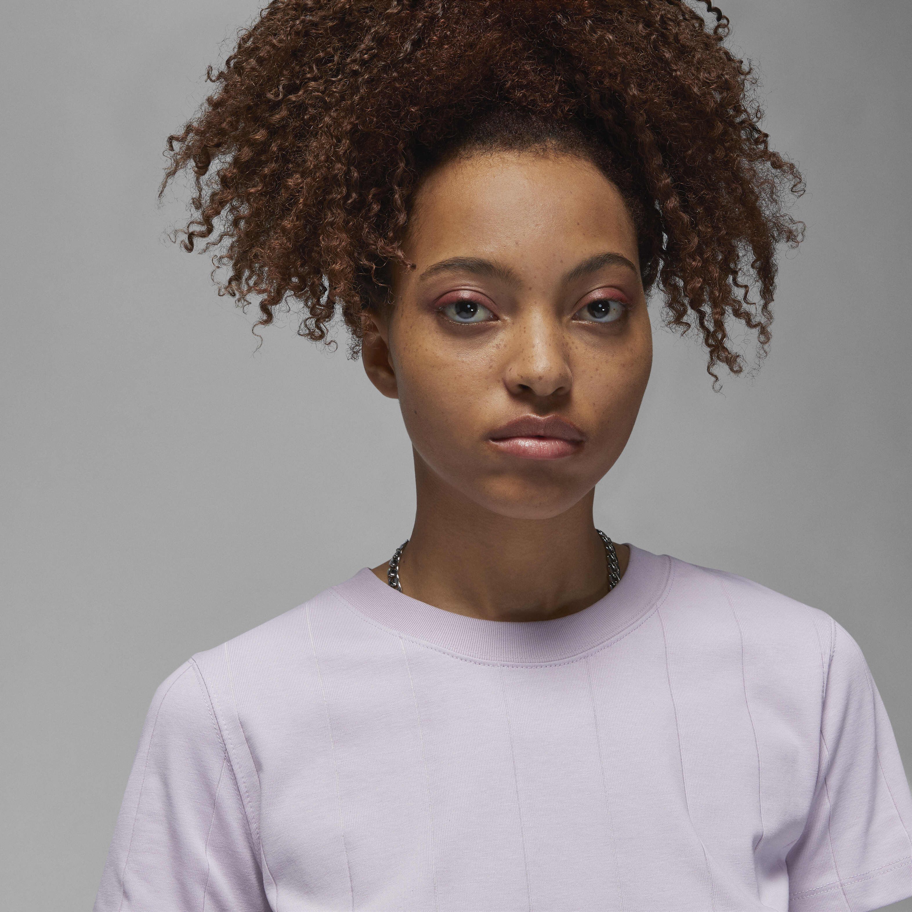 Jordan Flight image number 2