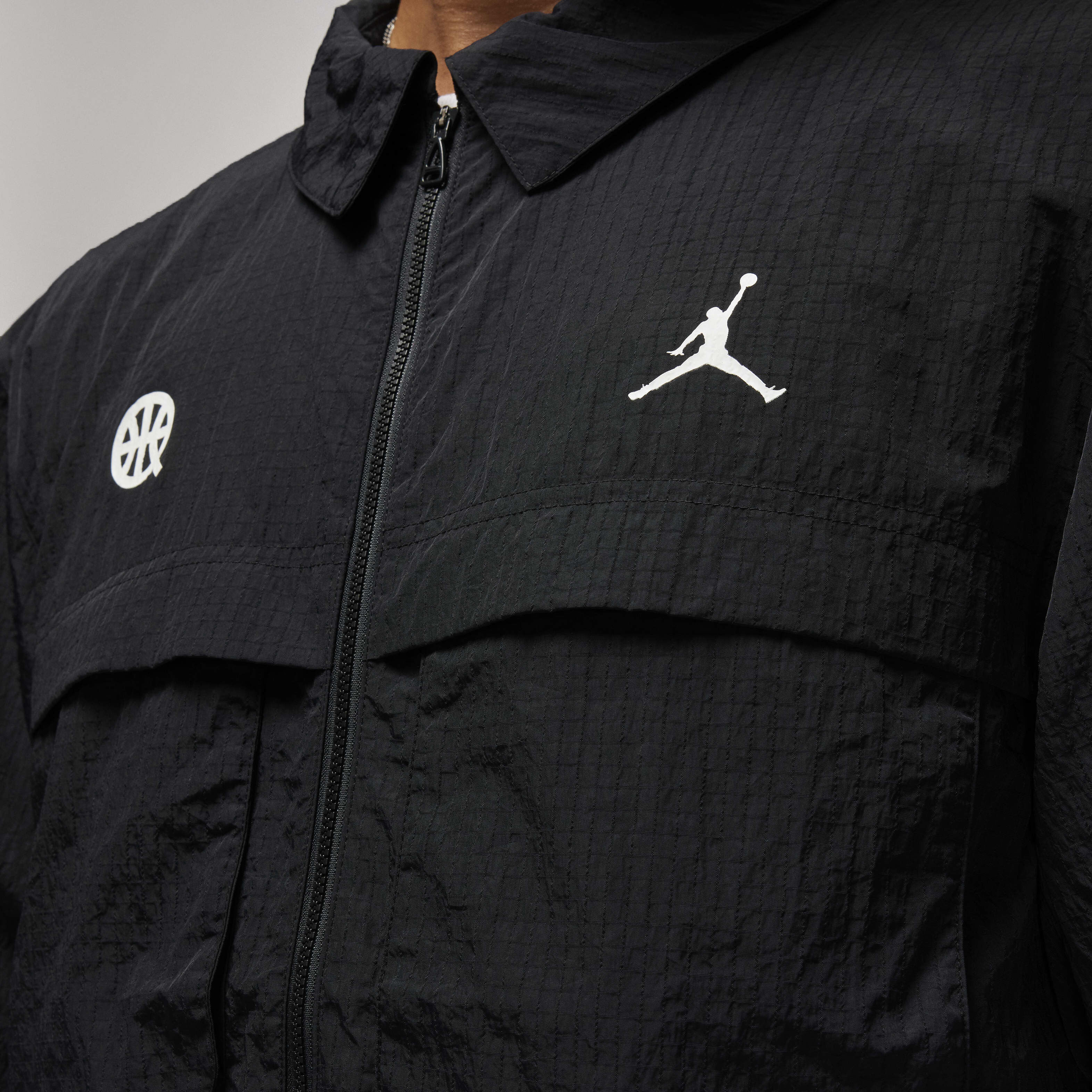 Jordan Quai 54 image number 3