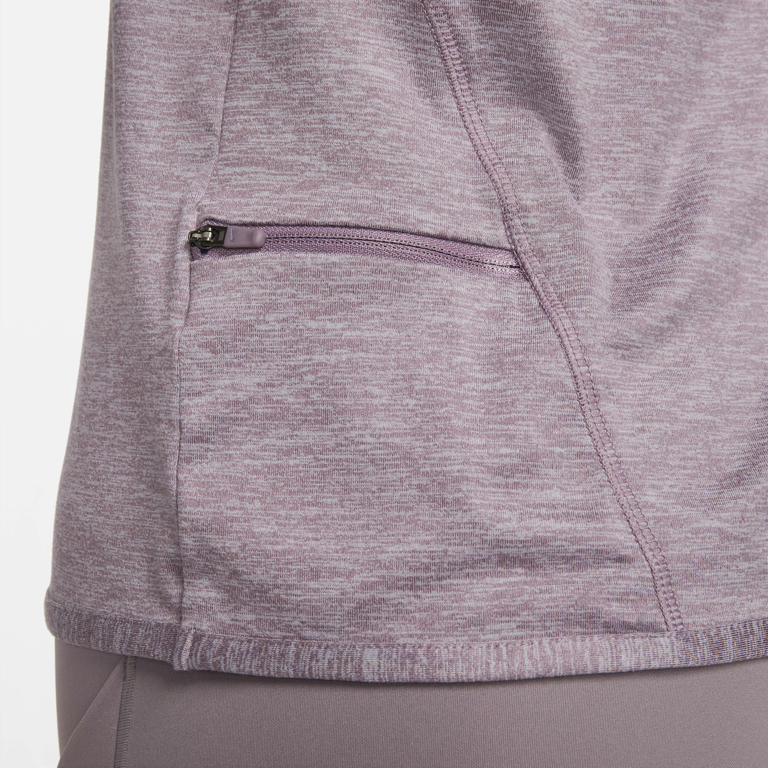 نايكي سويفت image number 5