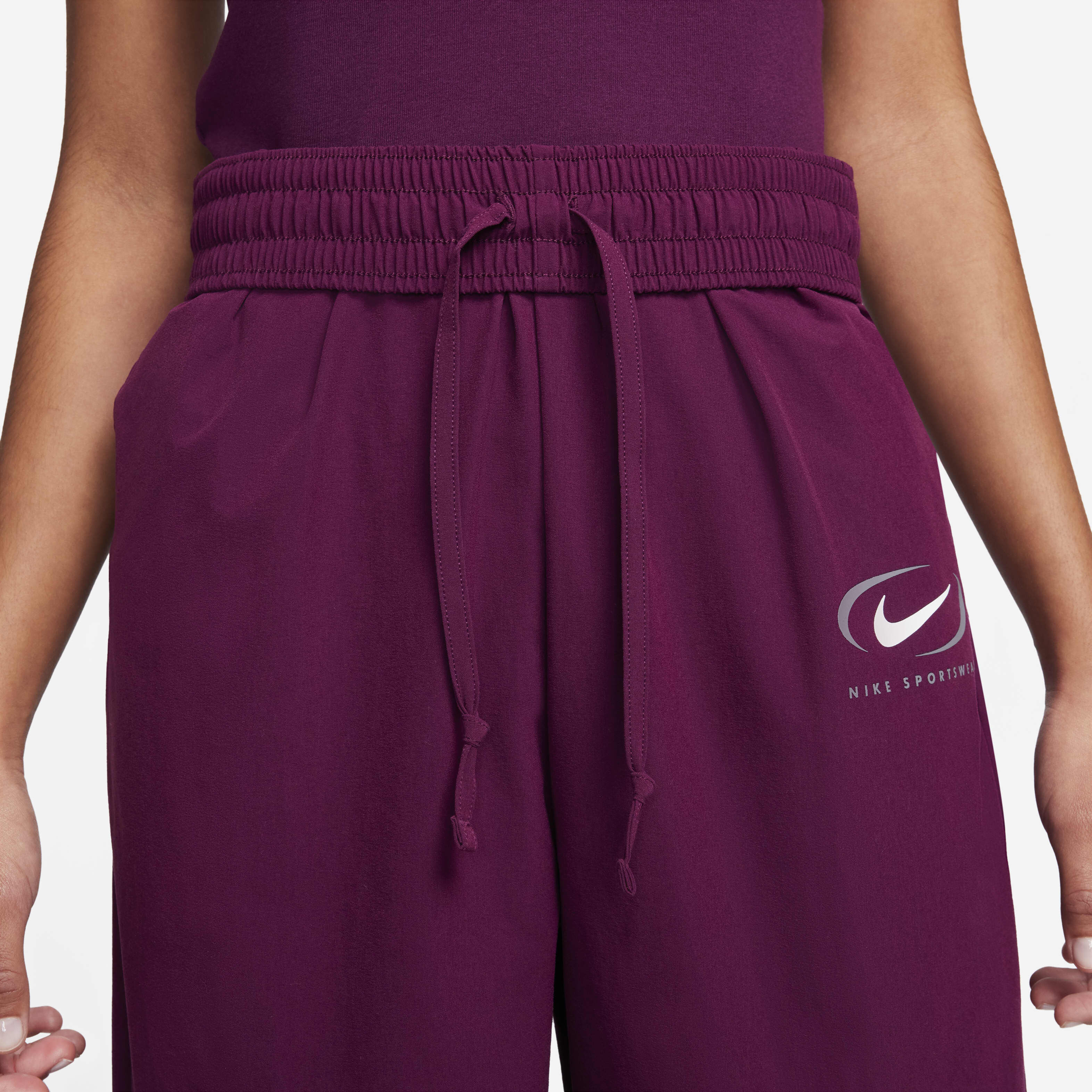 Nike Sportswear image number 3