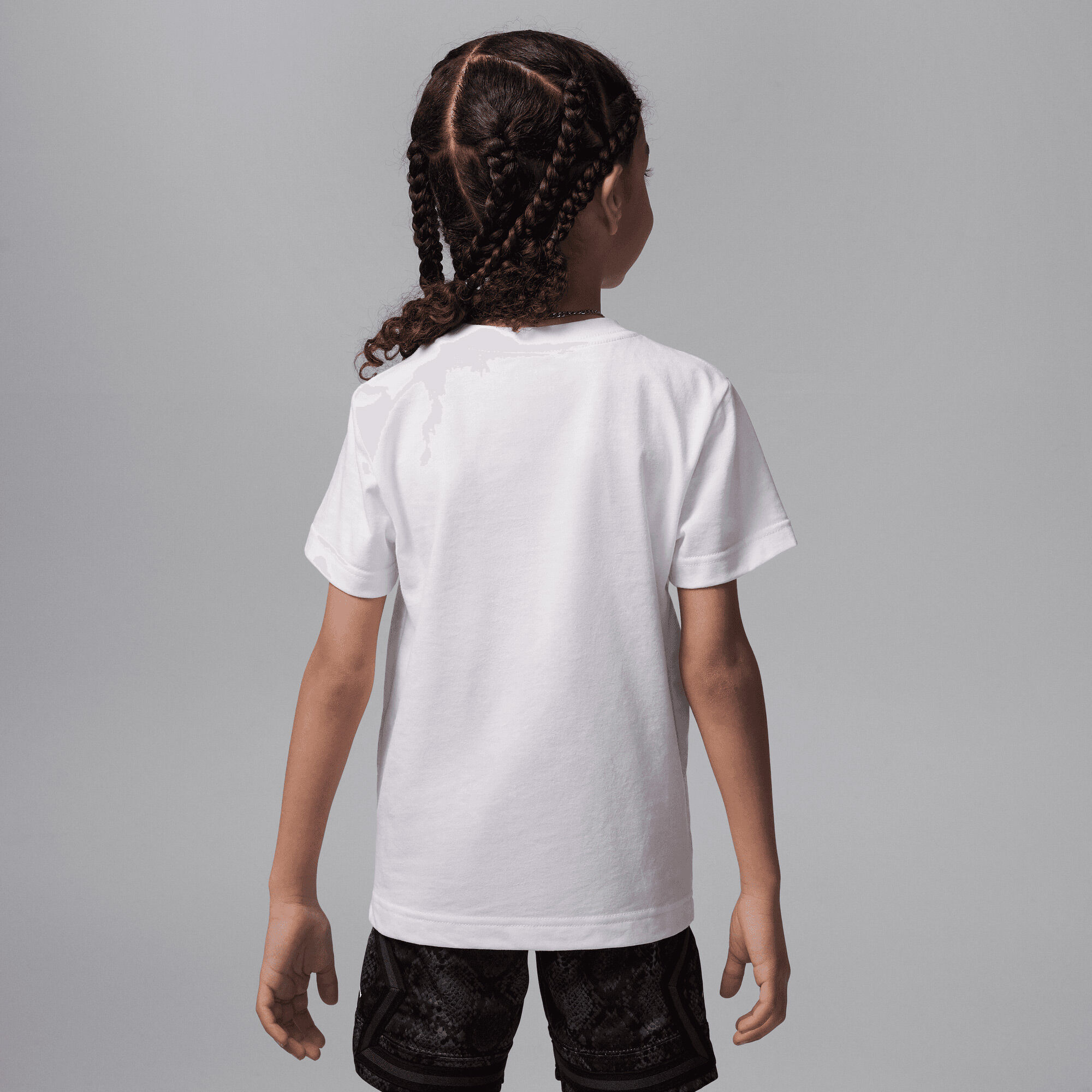 Jordan image number 1