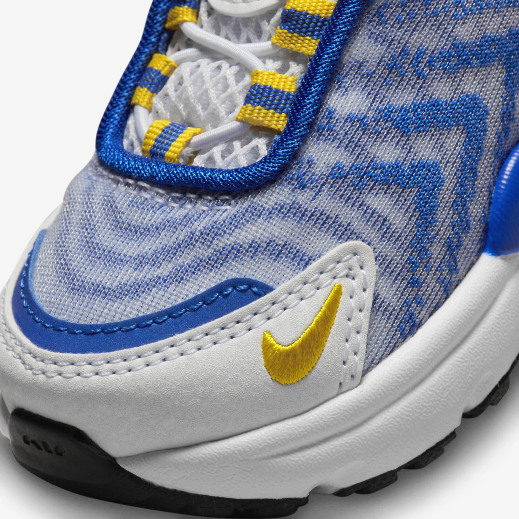 Nike Air Max TW image number 6