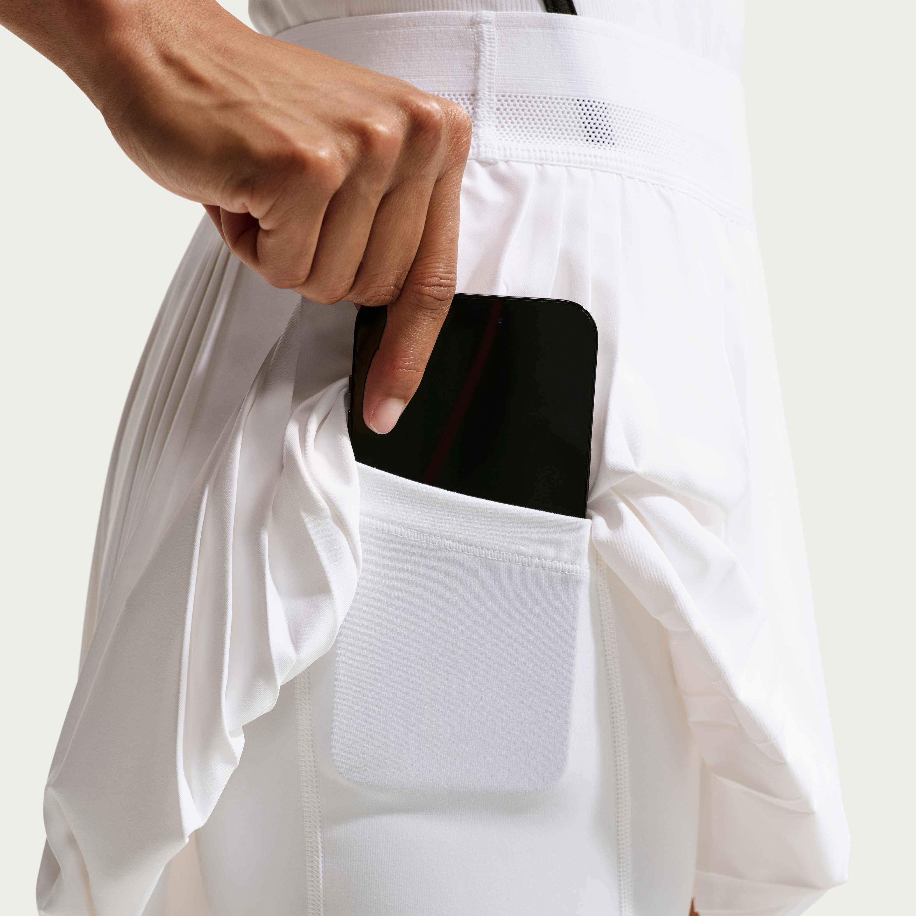 نايكي كورت ادفانتج image number 6