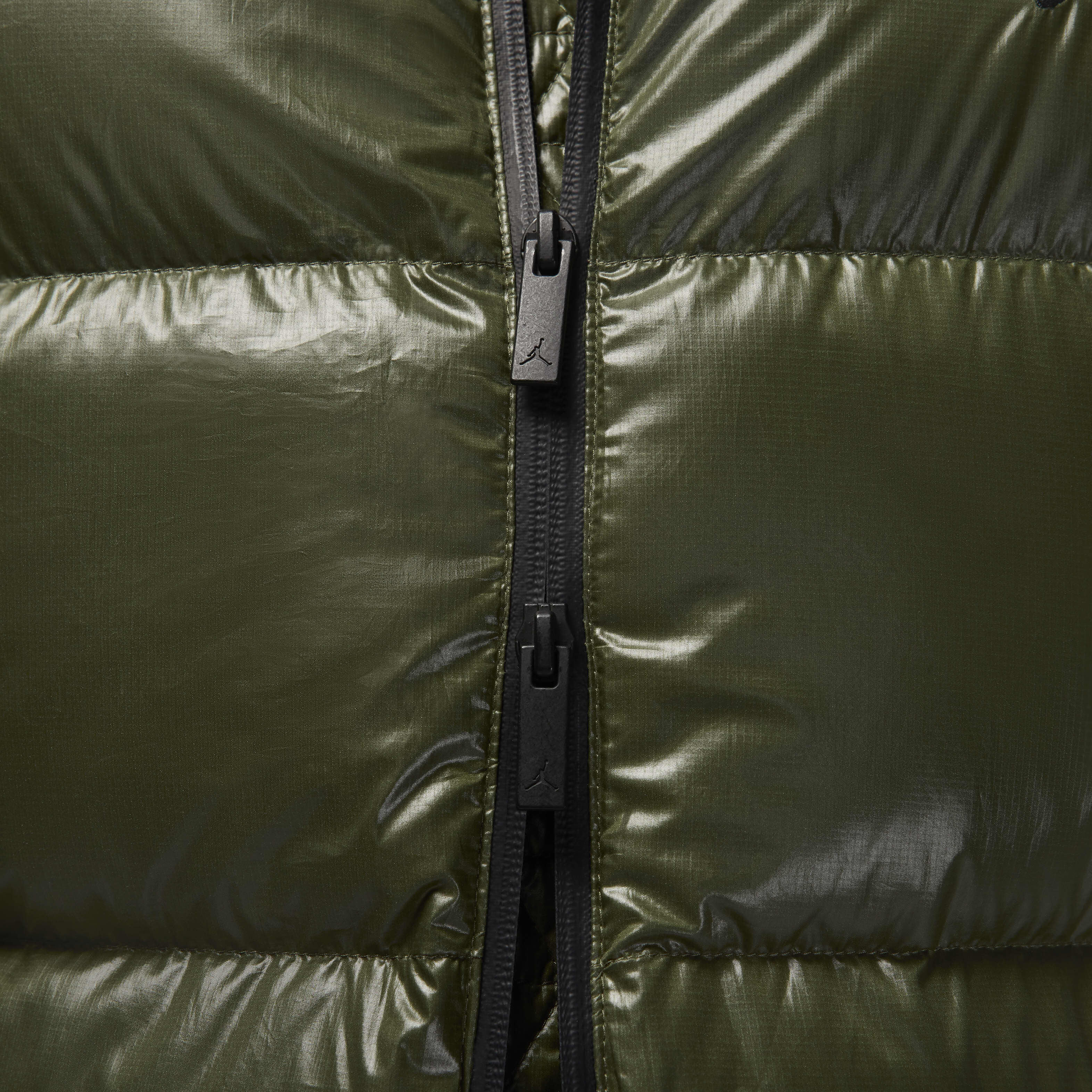 Jordan Flight image number 4