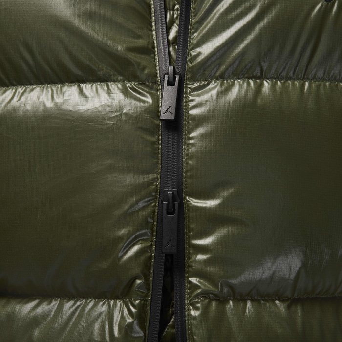 Jordan Flight image number 4 Jordan Flight image number 4