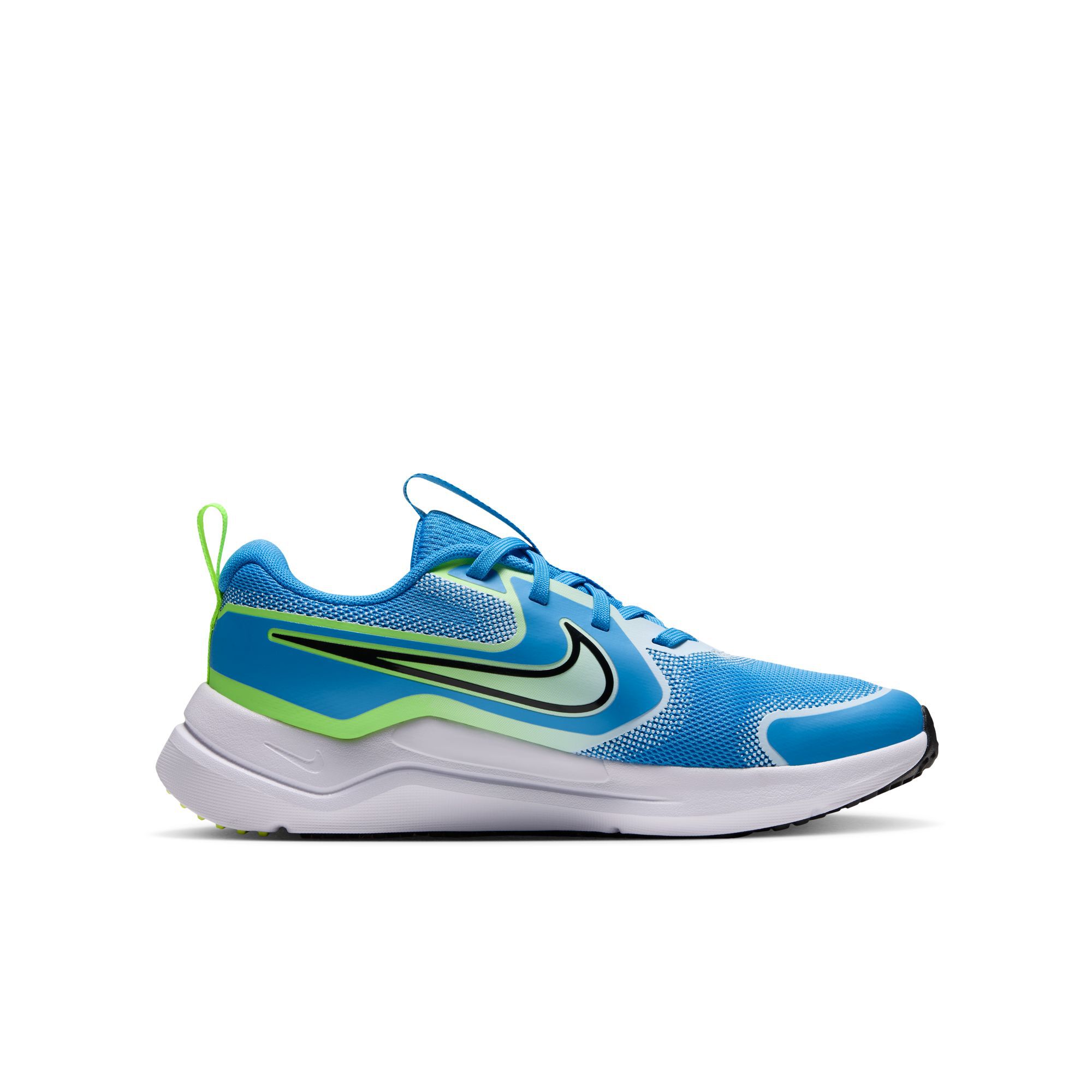 Nike Cosmic Runner image number 6