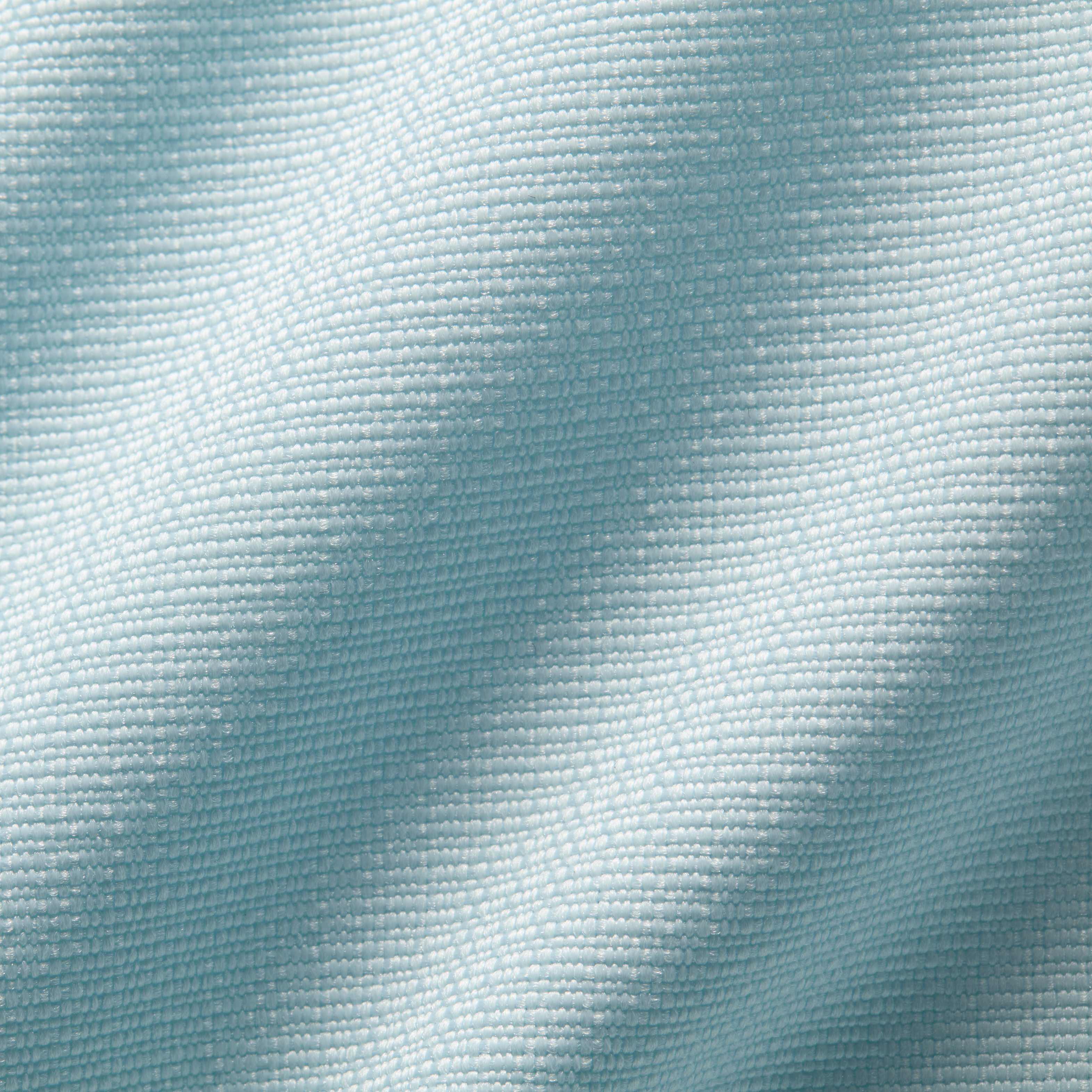 نايكي برازيليا image number 7