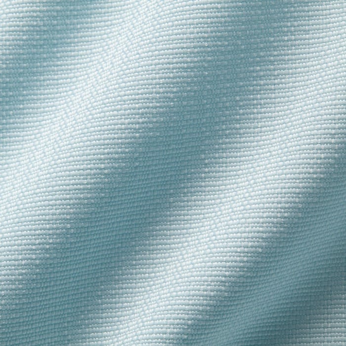 نايكي برازيليا image number 7 نايكي برازيليا image number 7