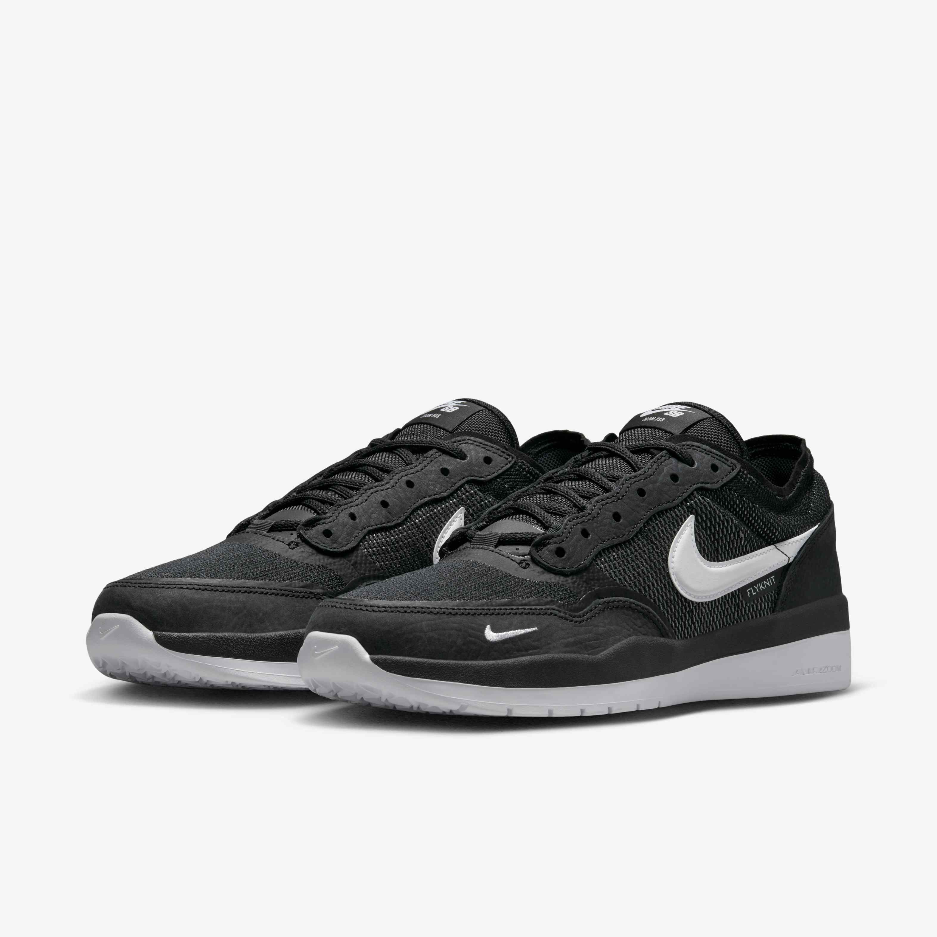 Nike SB PS8 image number 4