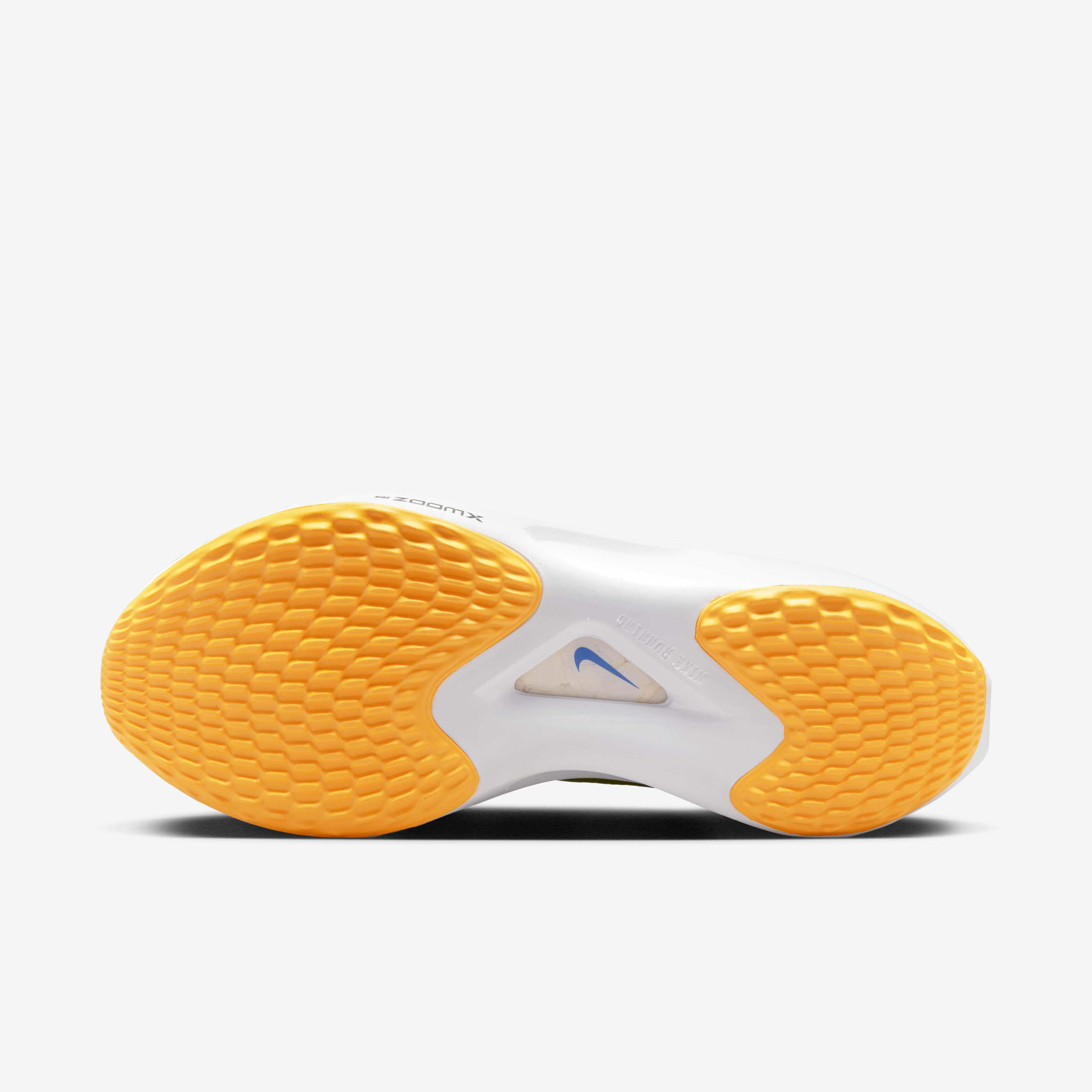Nike Zoom Fly 5 image number 1