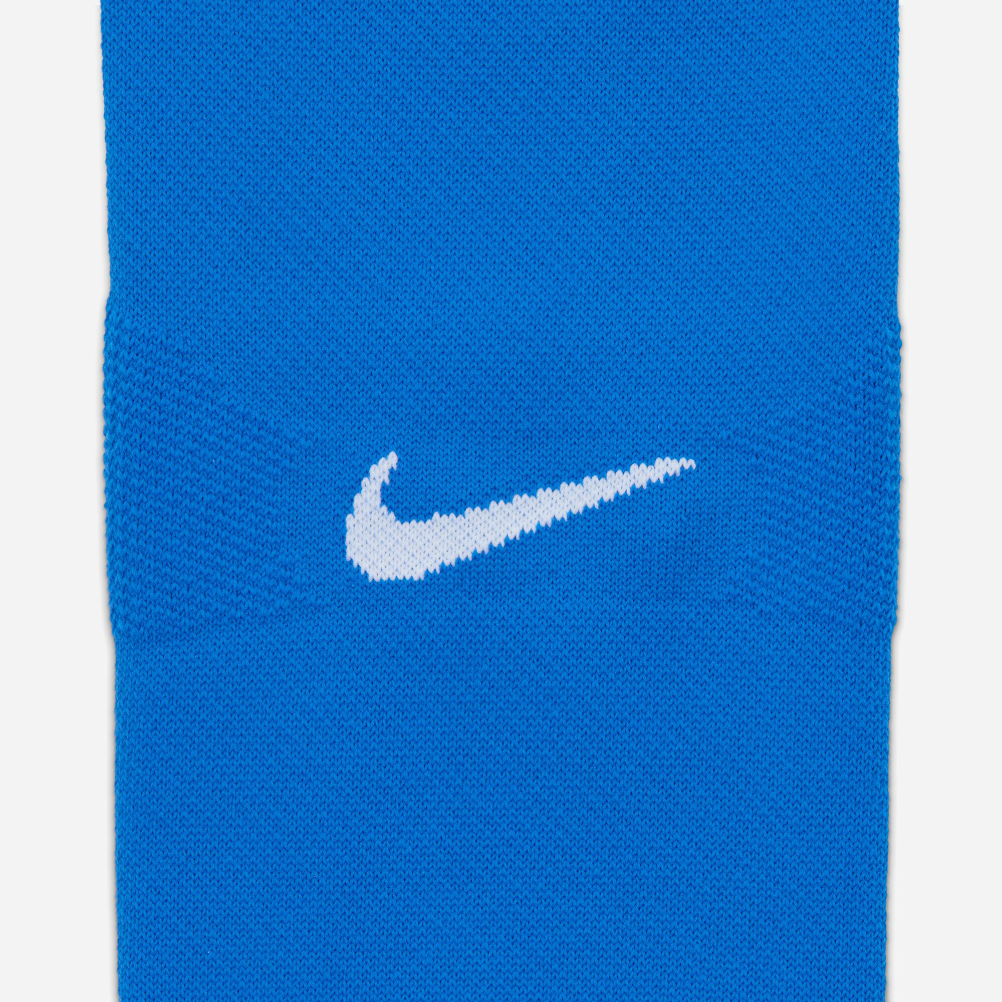 Nike VaporFast image number 3