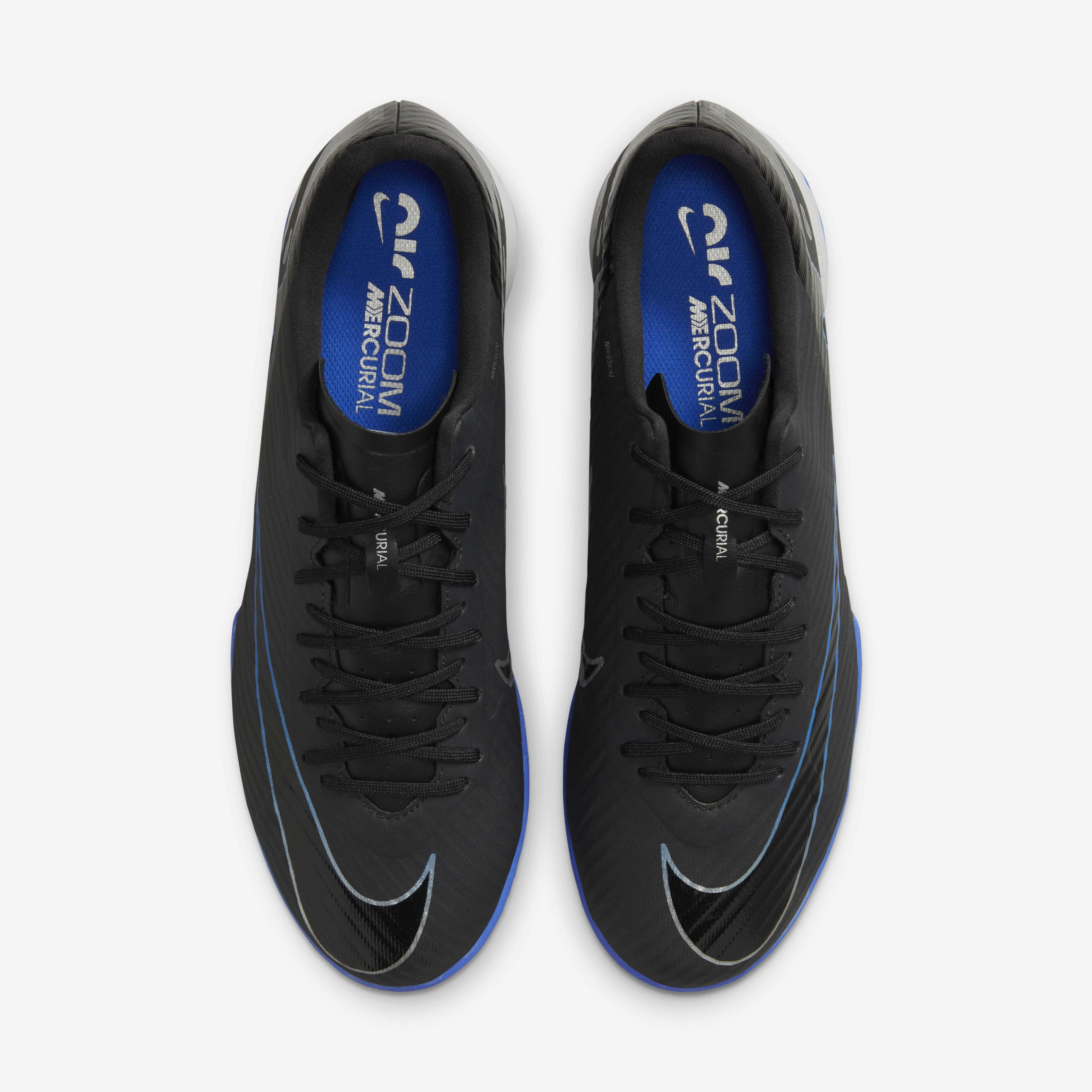 نايكي زوم ميركيوريال فيبر 15 أكاديمي آي سي image number 3